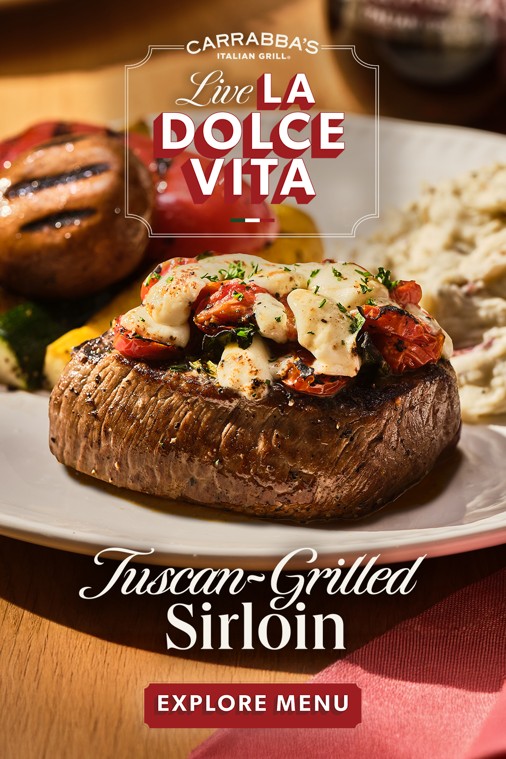 CIG_LTO_Summer_Pinterest_Carousel_2-3_100x150_Sirloin.png