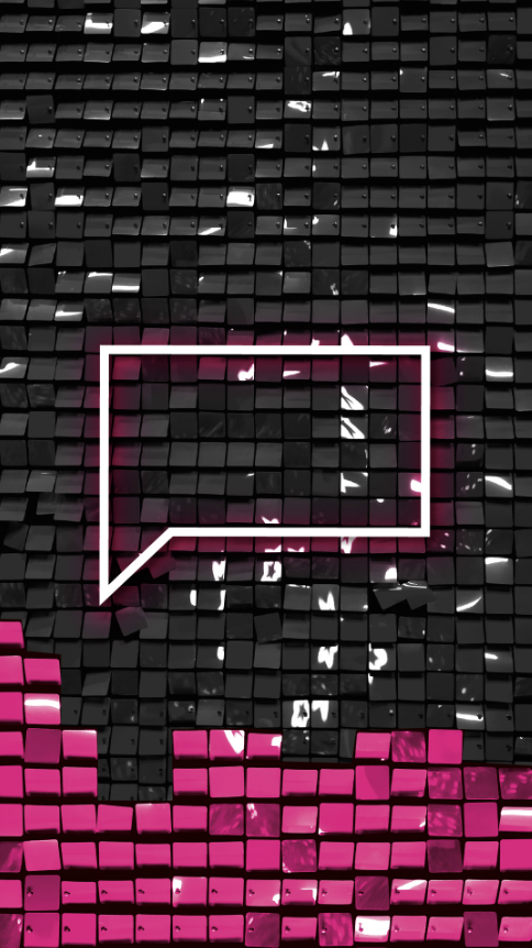 Screenshot 2026-07-29 at 11.15.45 PM.png