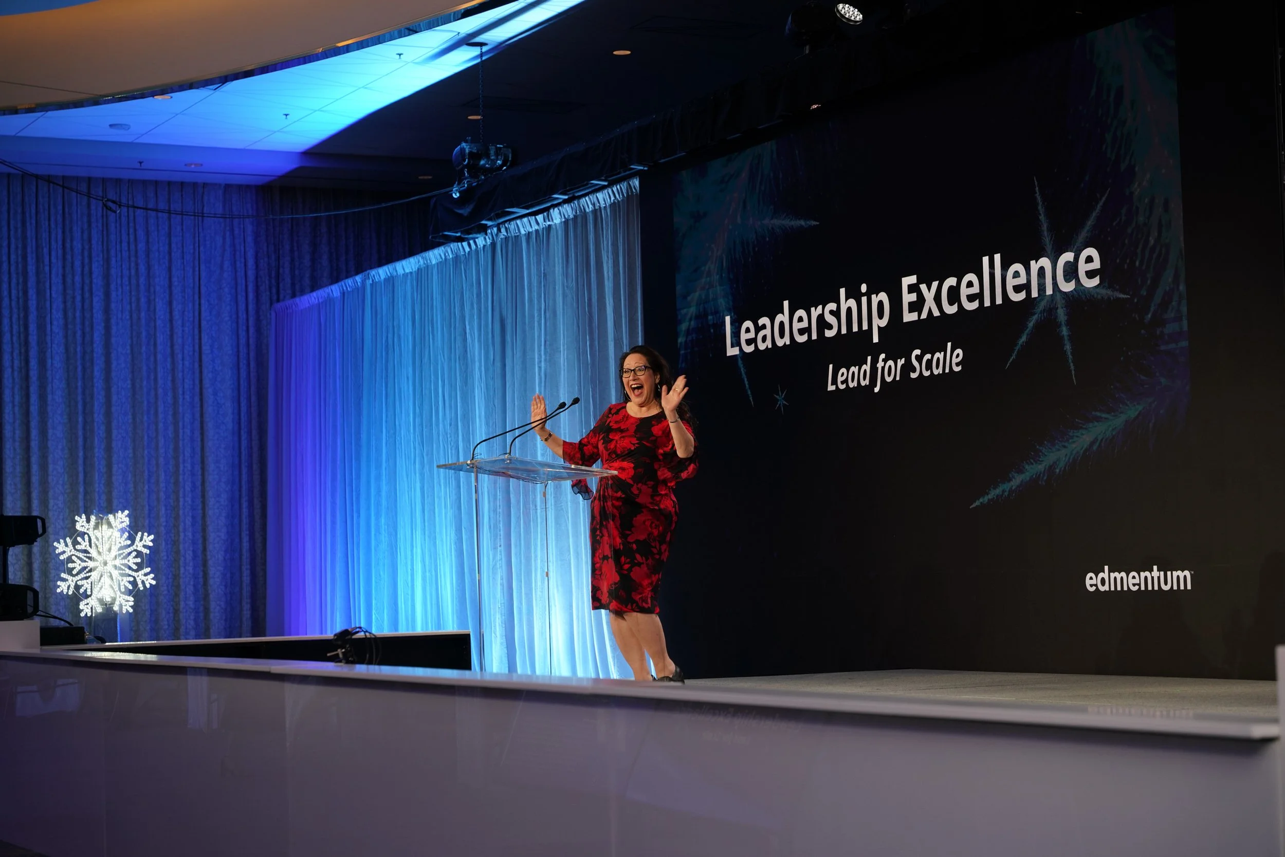 AWARDS-199.jpg