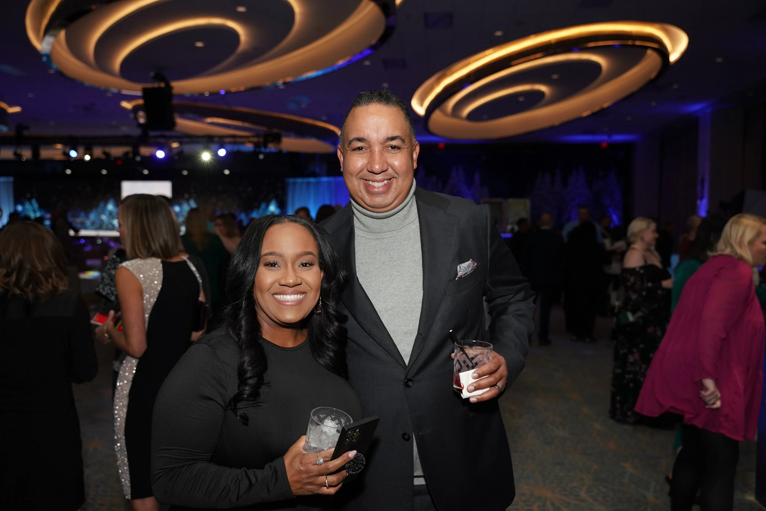 AWARDS-270.jpg