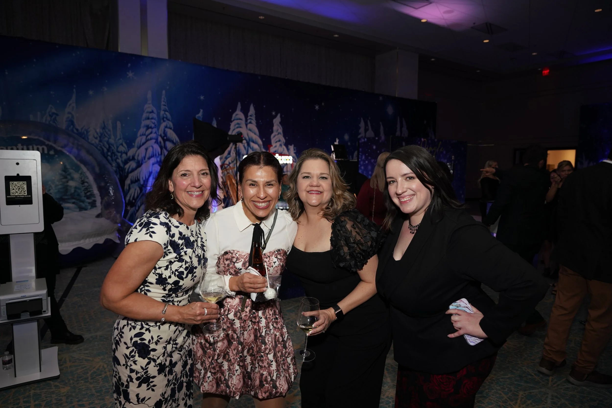 AWARDS-231.jpg