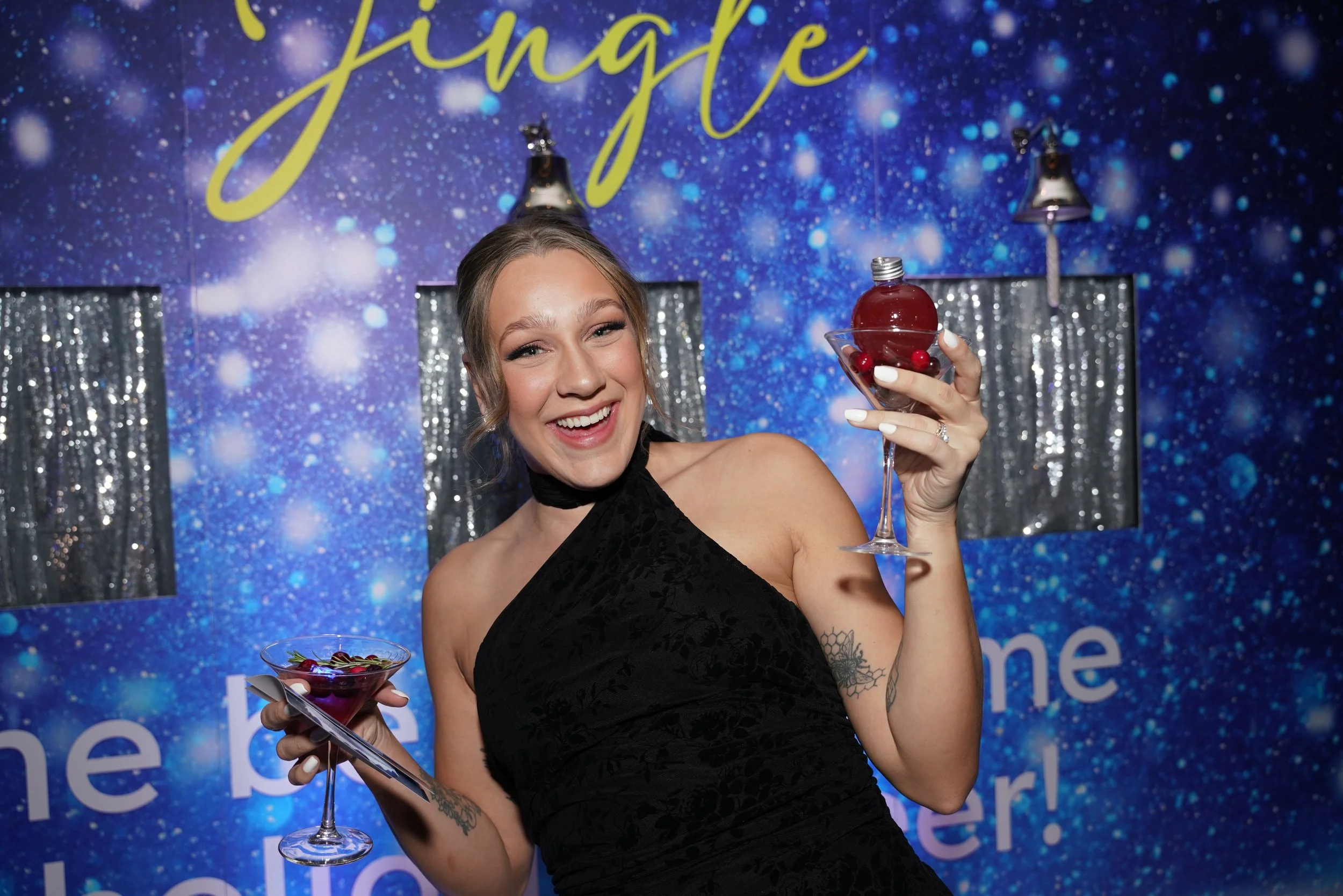 AWARDS-78.jpg