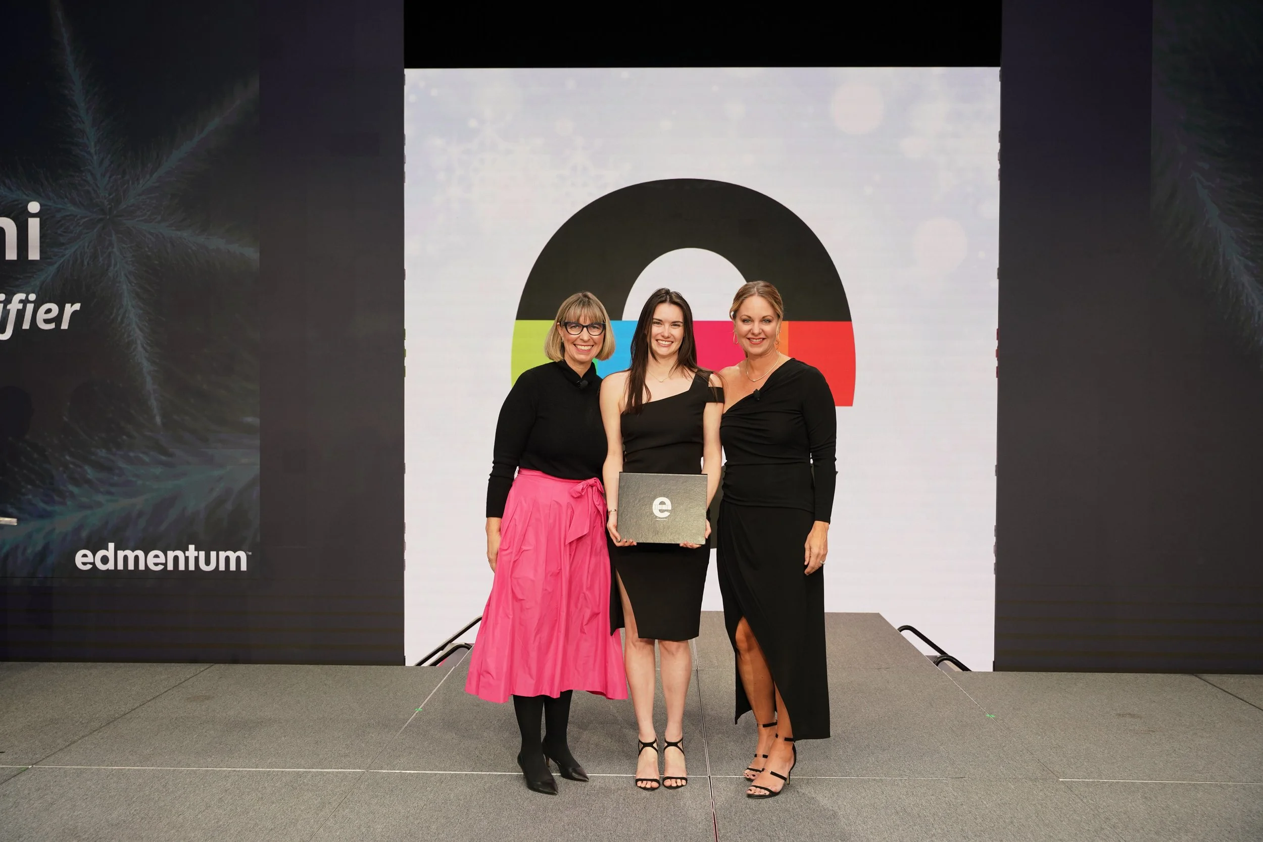 AWARDS-115.jpg