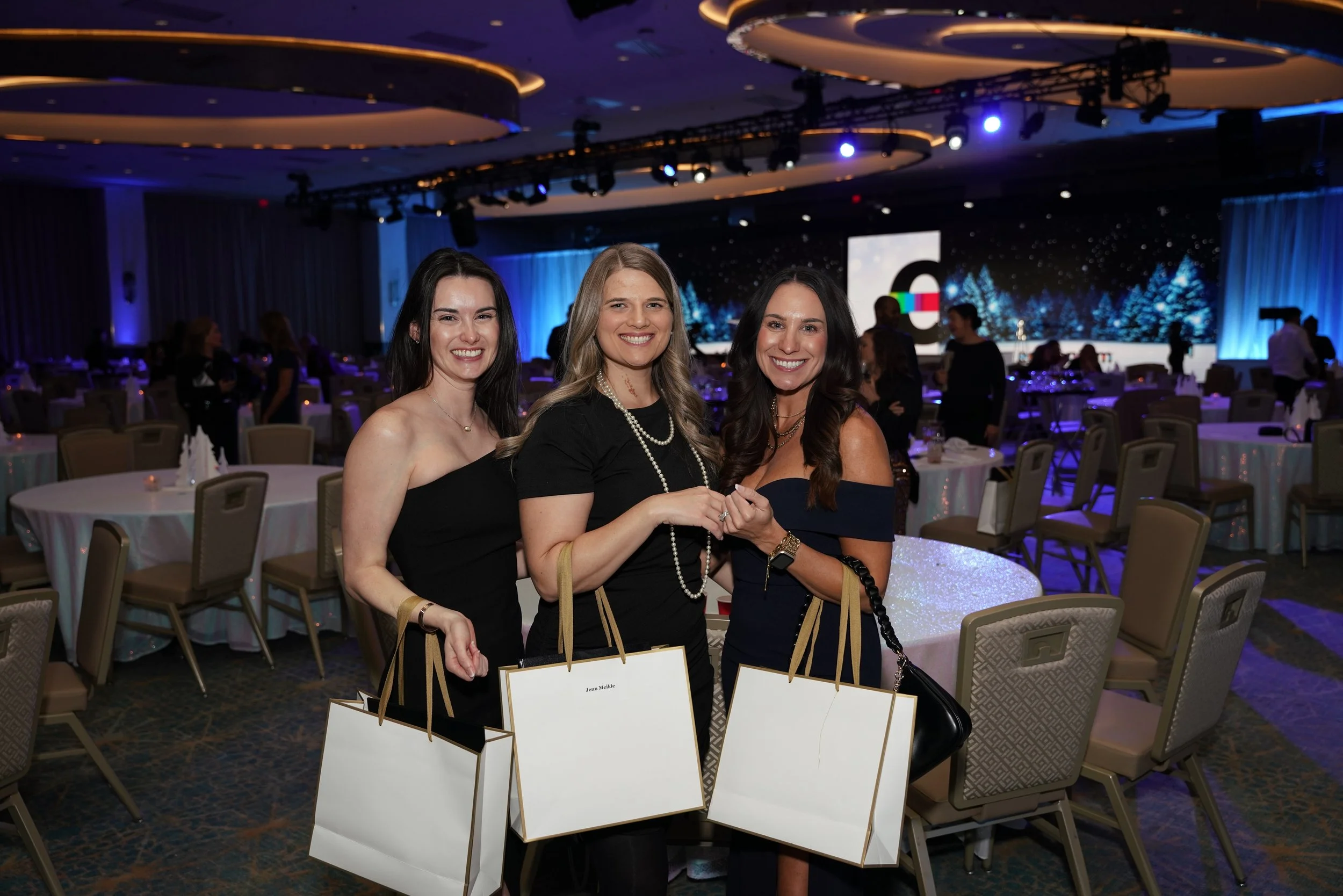 AWARDS-264.jpg