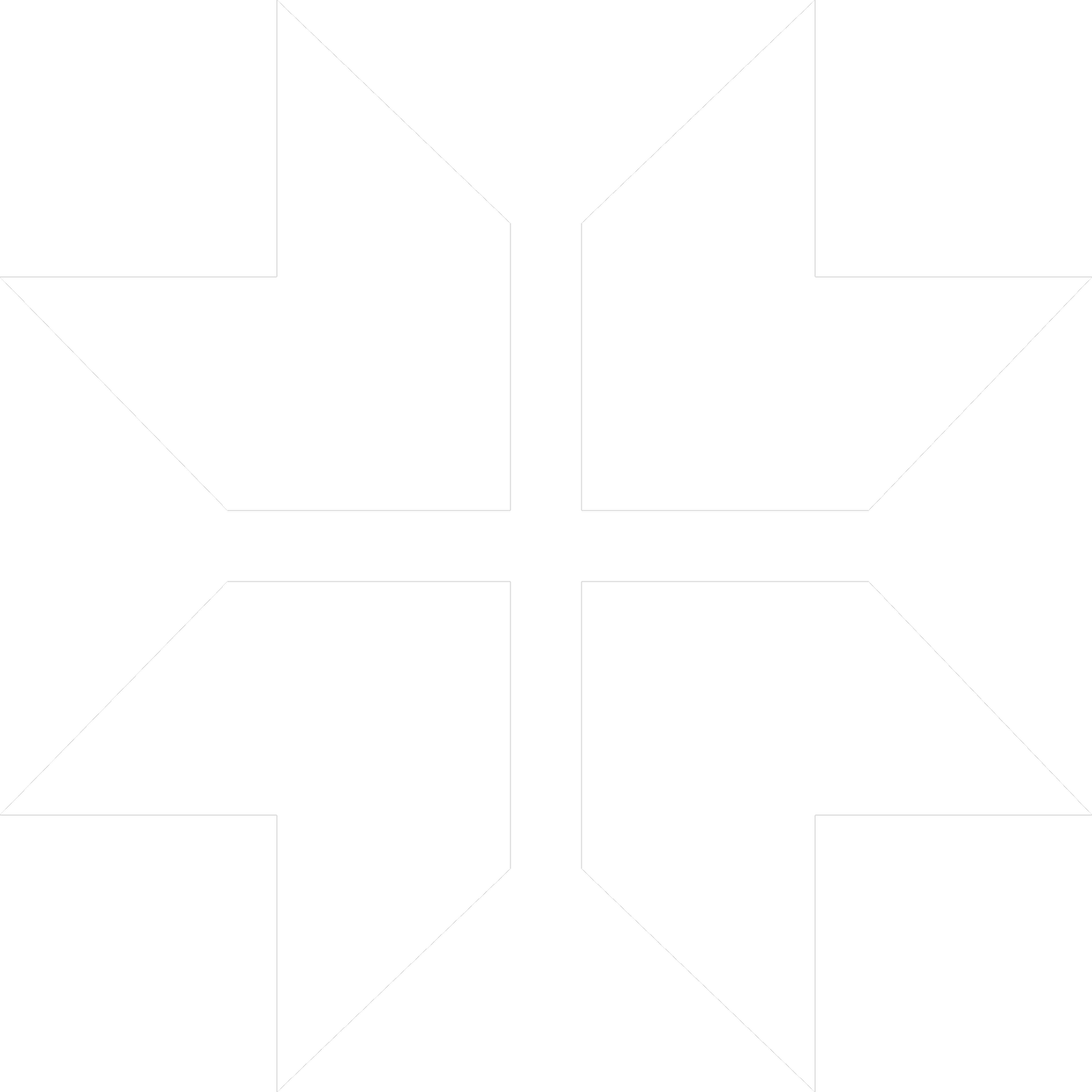 NOVAIS MEDIA | A MEDIA HOUSE BY NOVAIS STUDIOS