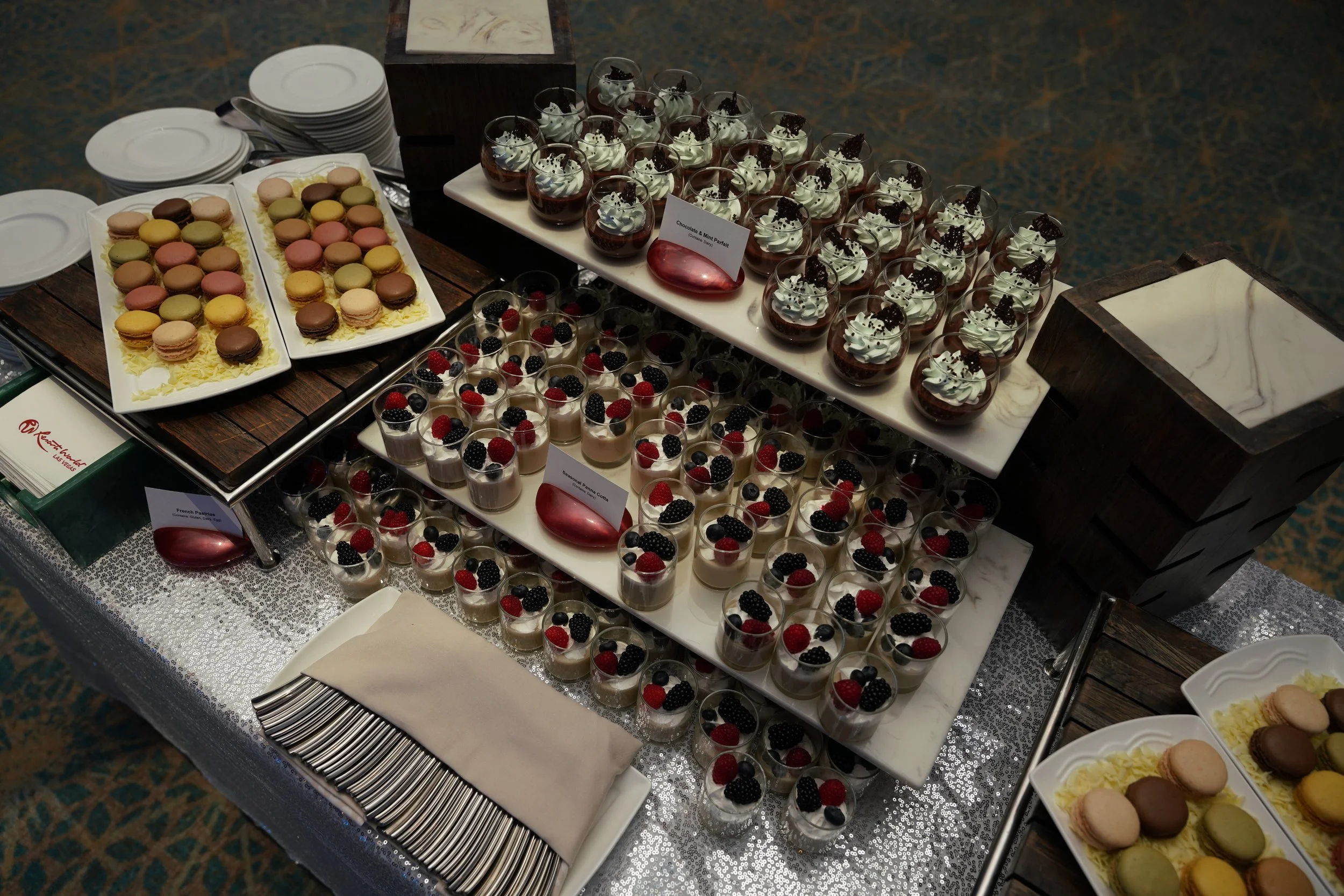 AWARDS-179.jpg