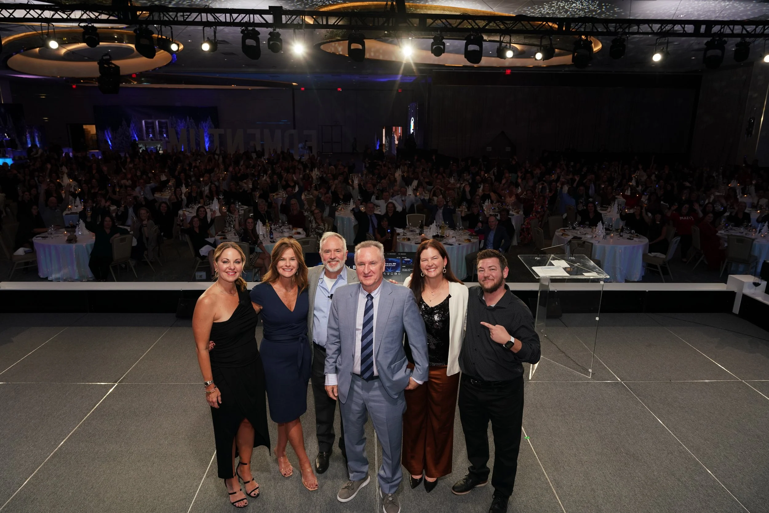 AWARDS-161.jpg