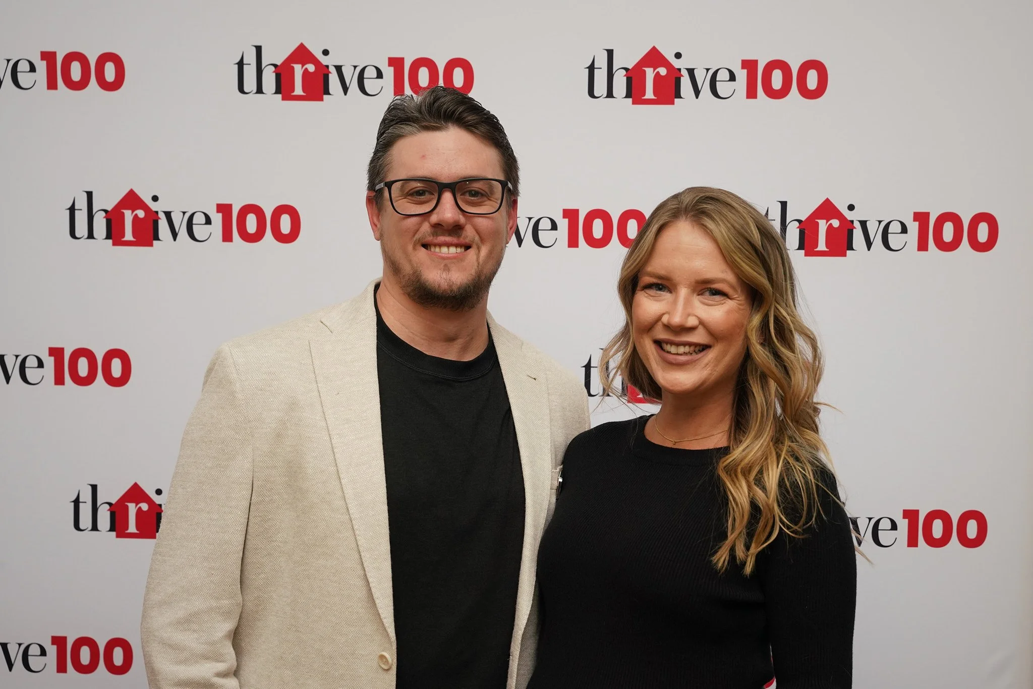 THRIVE100 44.jpg