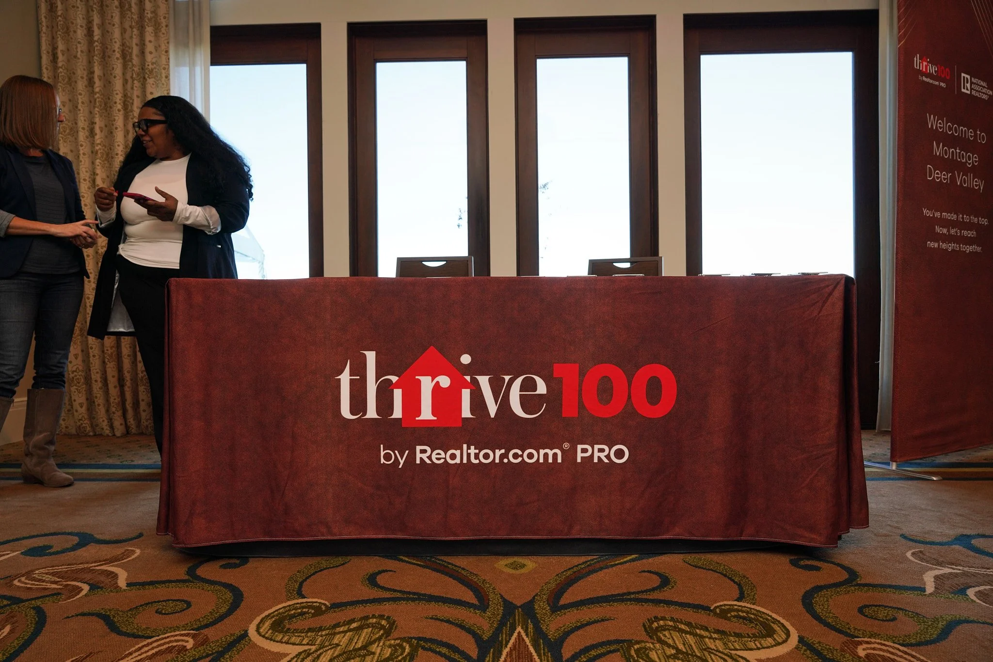 THRIVE100 14.jpg