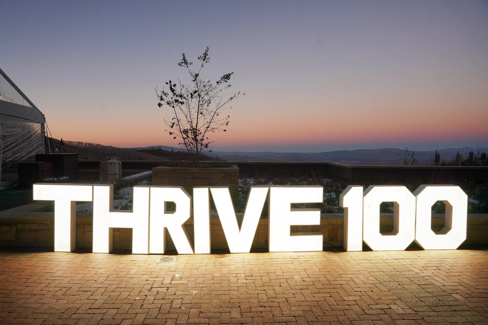 THRIVE100 120.jpg