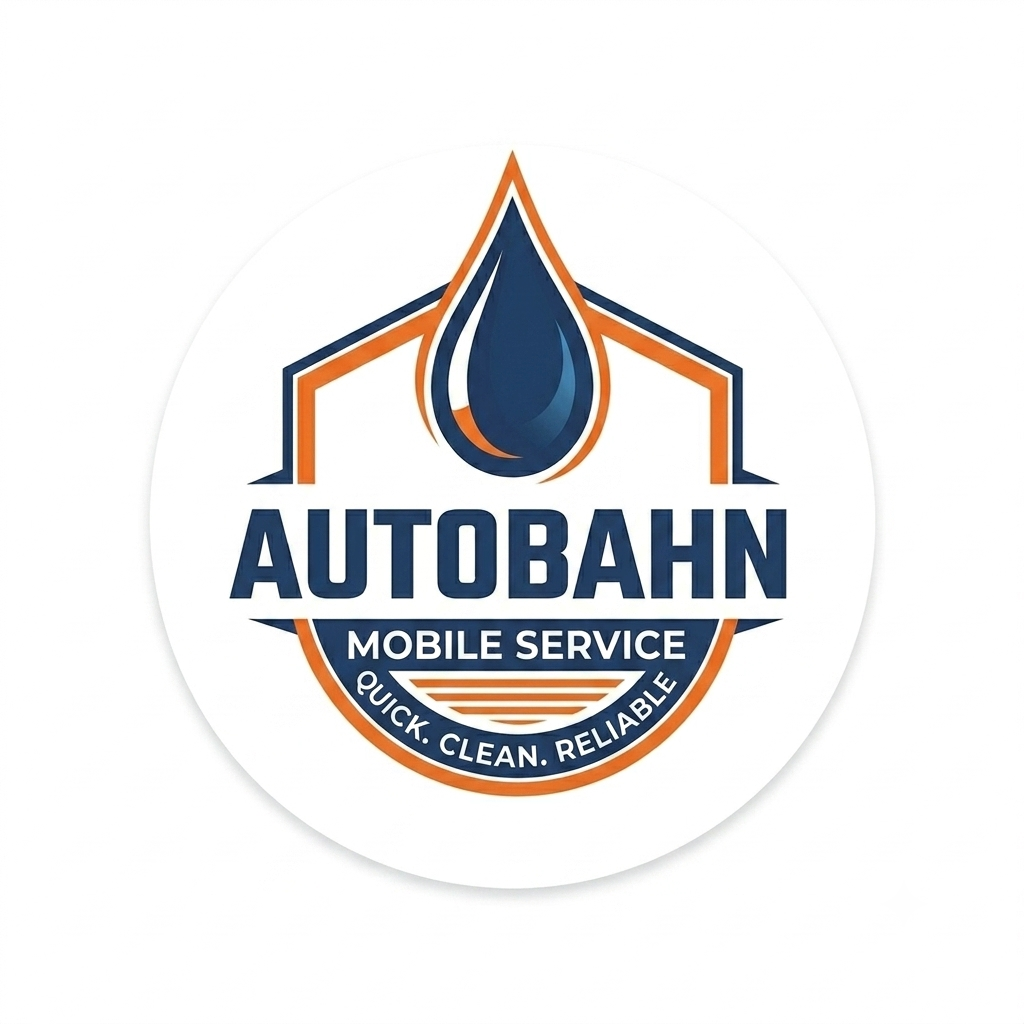 AUTOBAHN MOBILE SERVICE