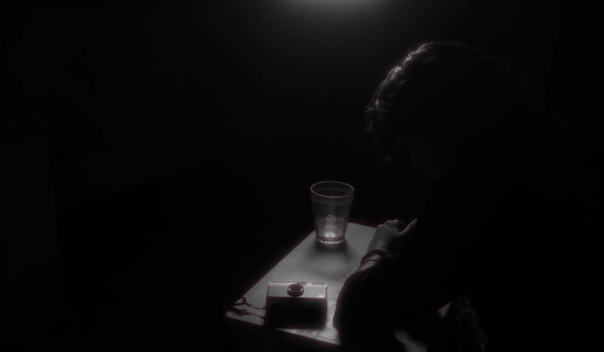 MC_Shot 1_MCU.png