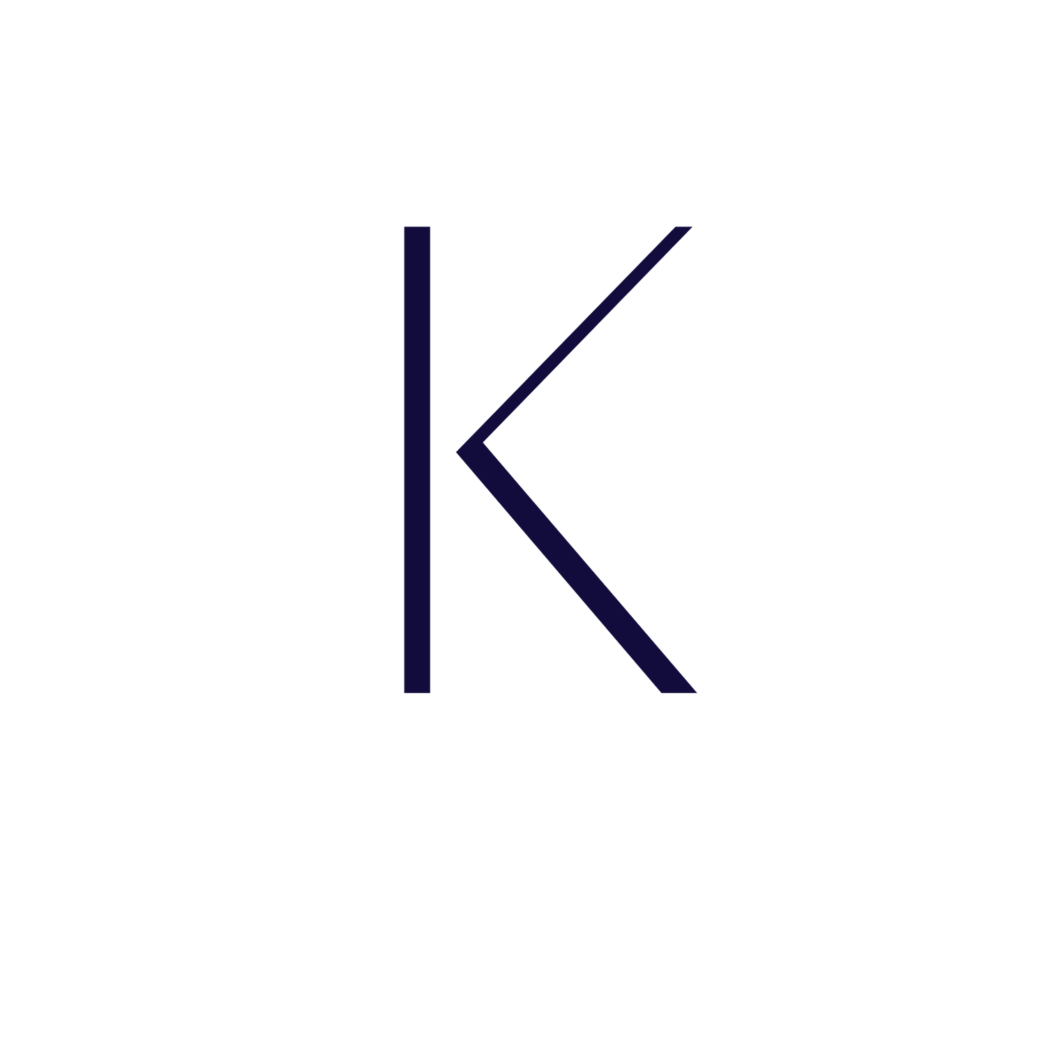 Kevin R. Martinez - Director of Photography