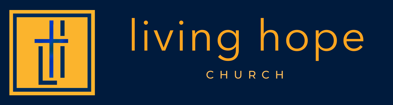 Living Hope Church