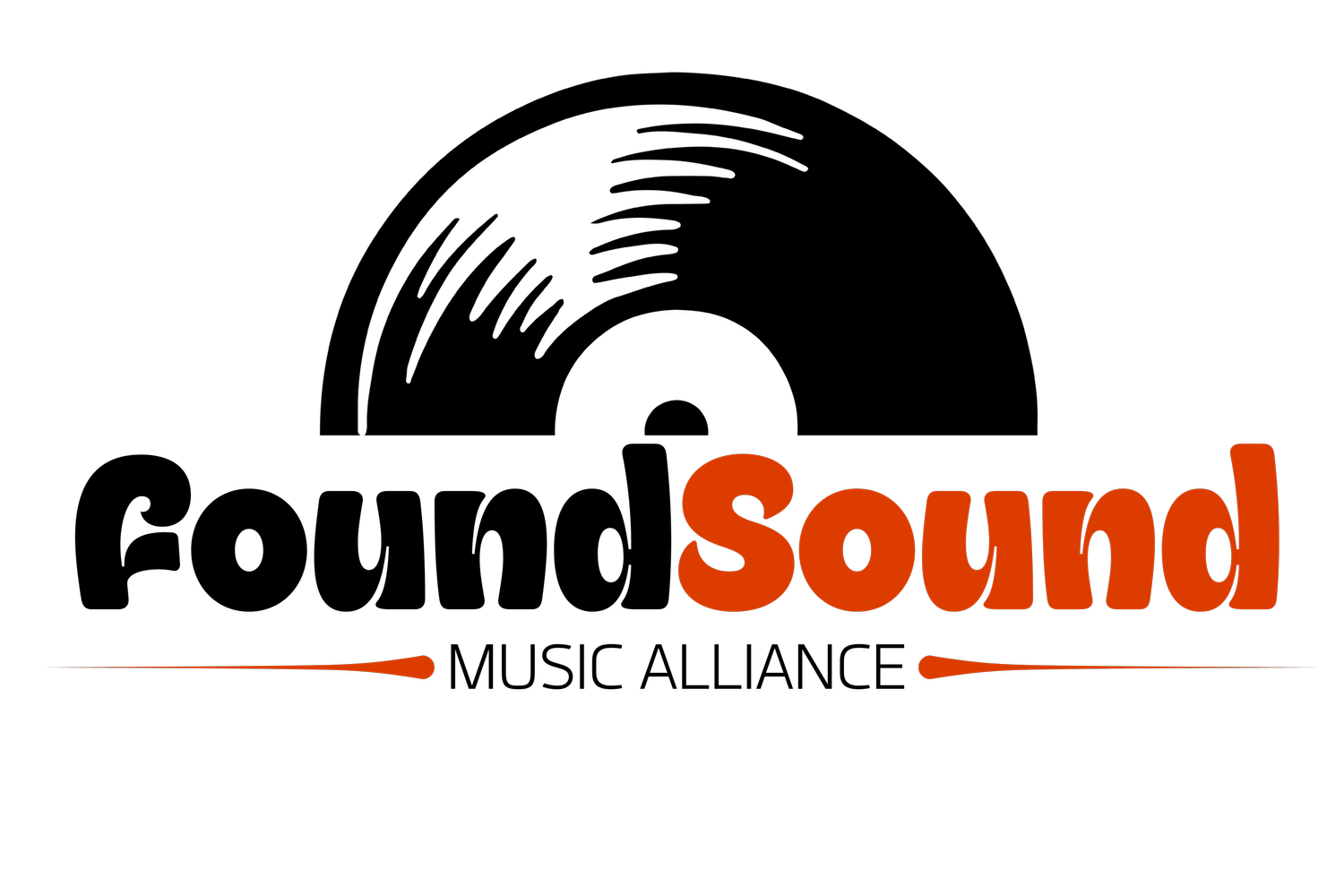 FoundSound