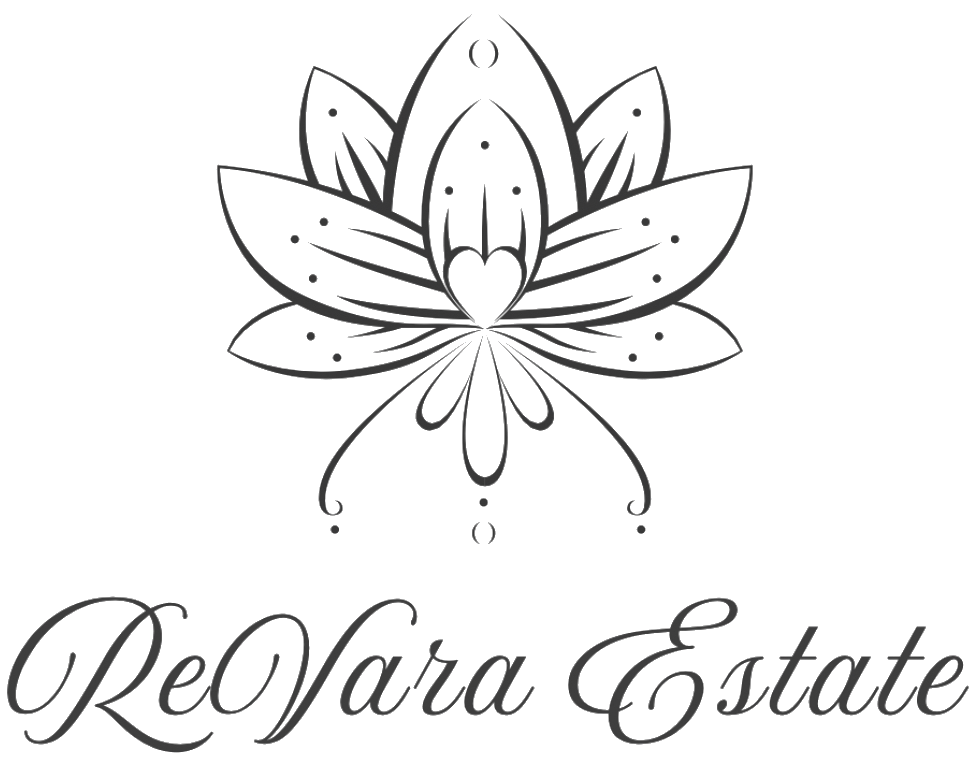 ReVara Estate