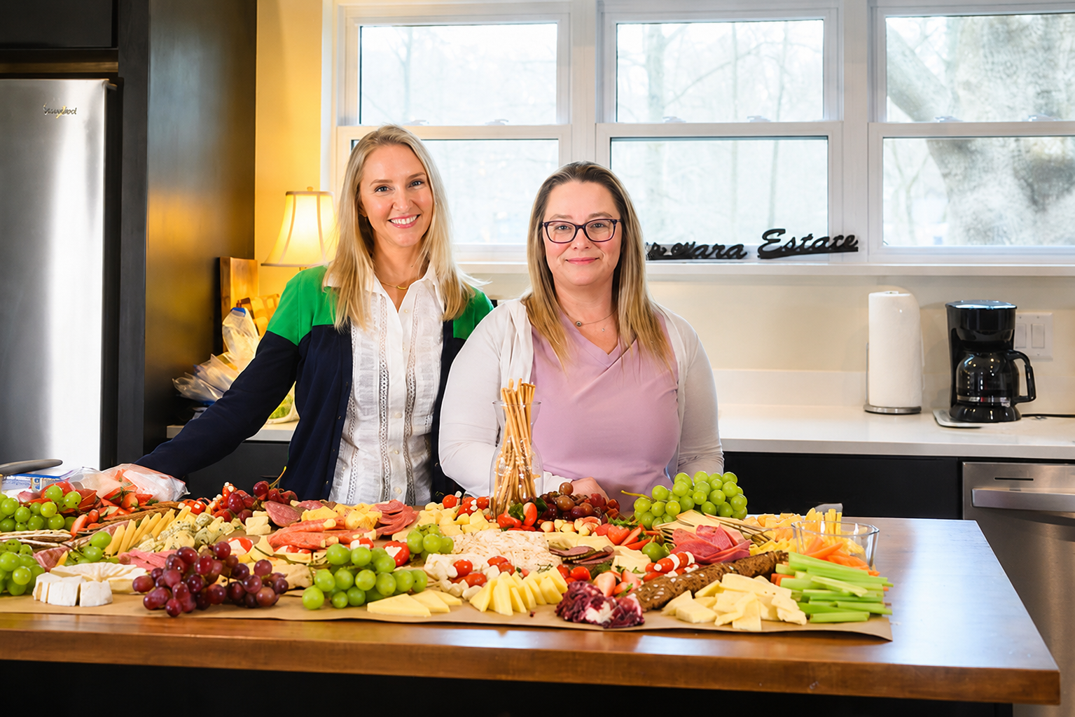 cofounders-standing-in-the-kitchen