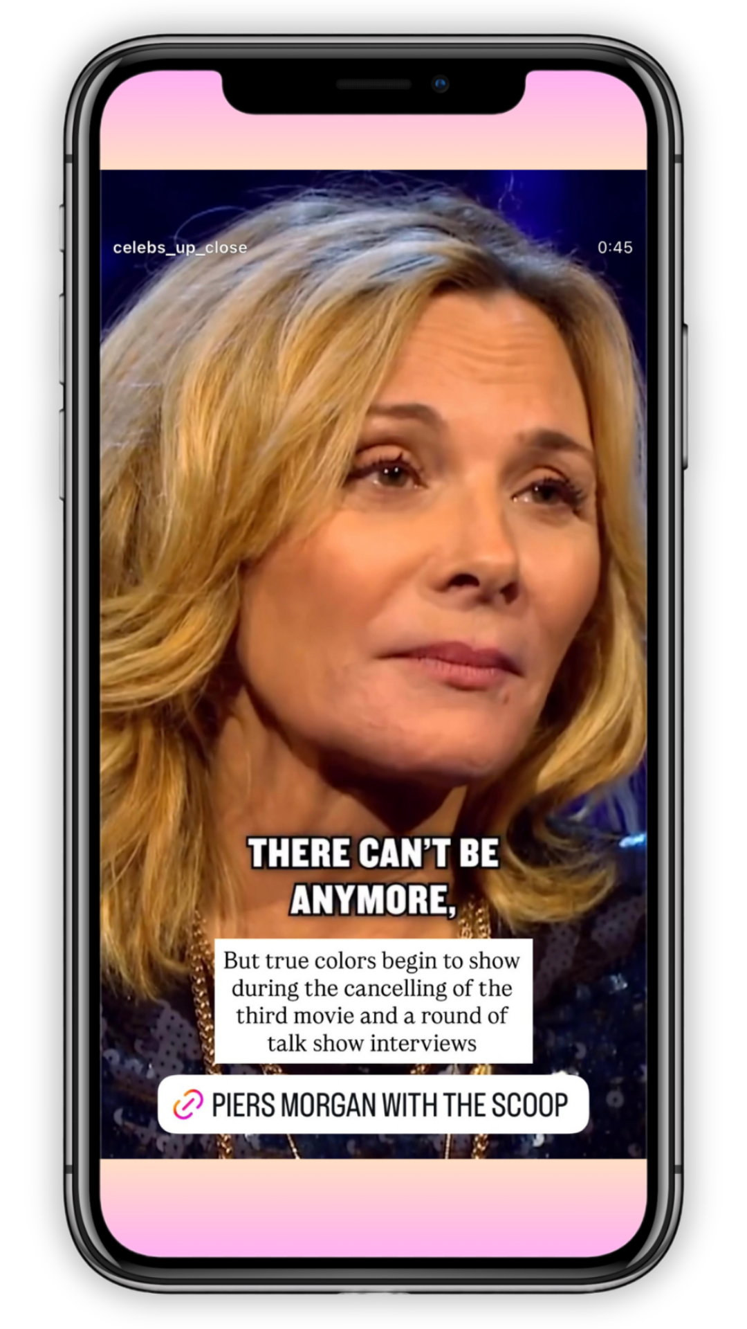 19.png