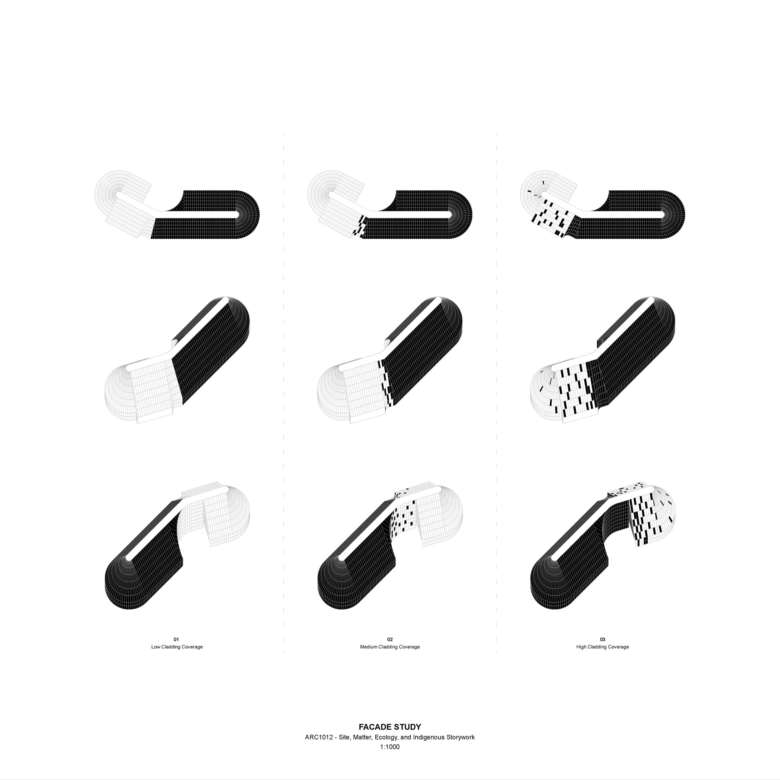 FACADE STUDY.jpg