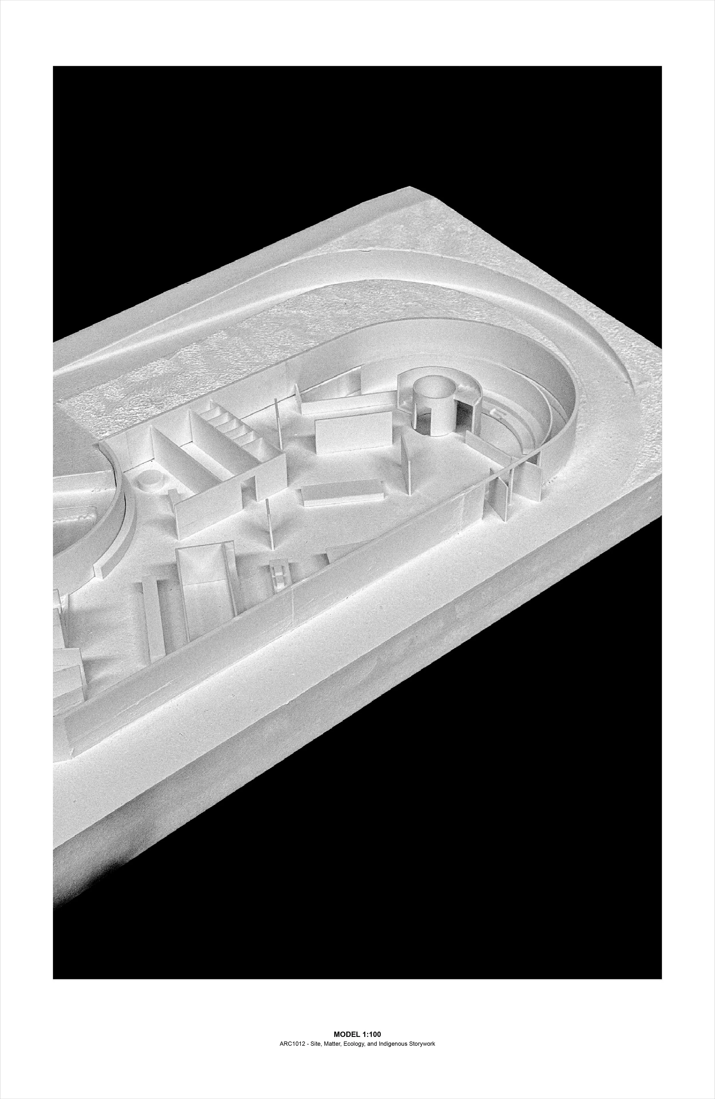 MODEL PHOTO-100 PLAN.jpg