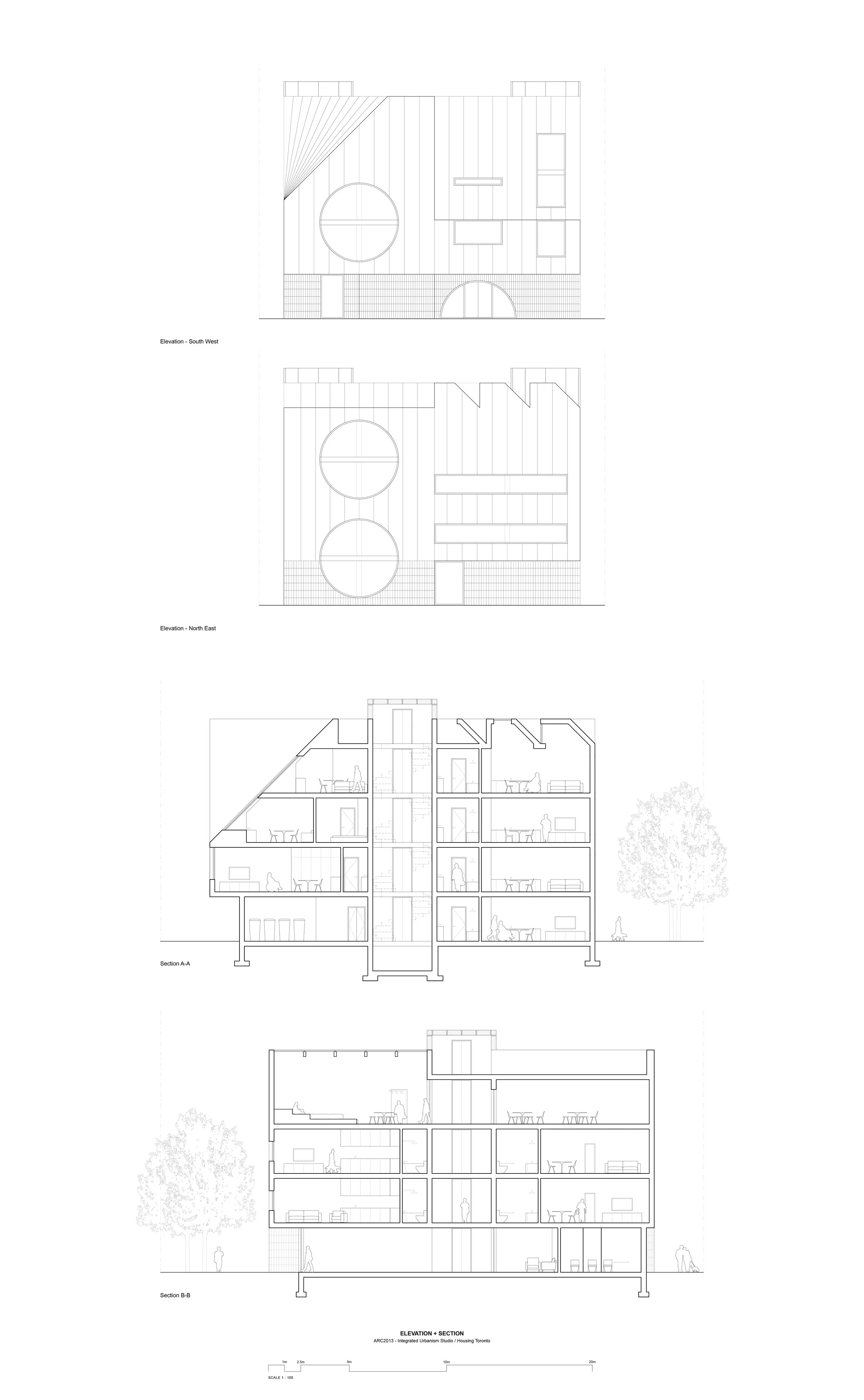 ARC2013 FINAL DRAWINGS NEW-04.jpg