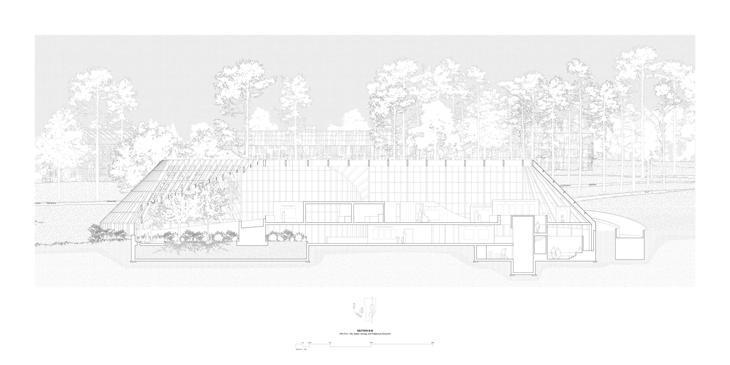 SECTION BB-01-01 (1).jpg