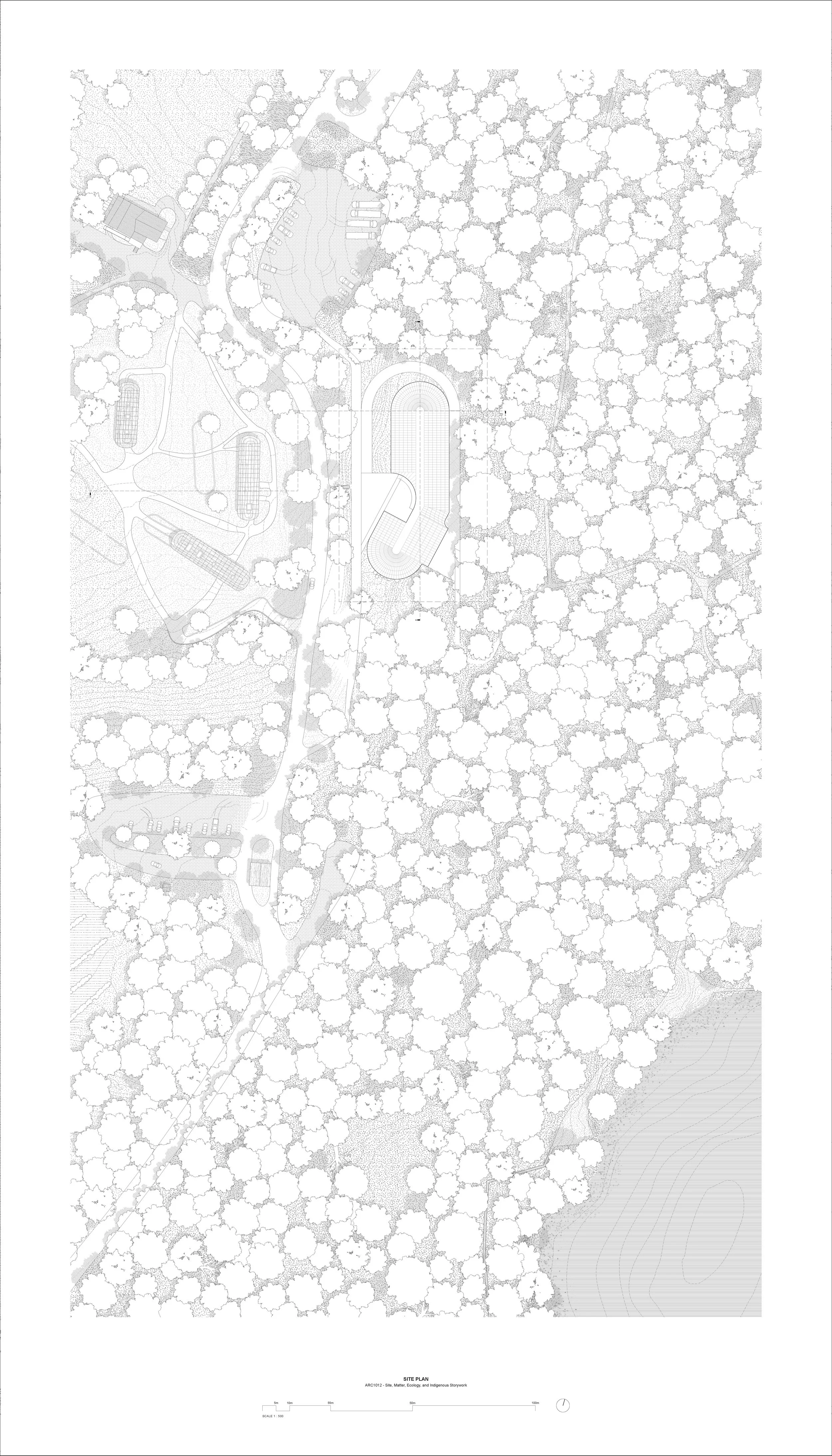 500 SITE PLAN (1).jpg