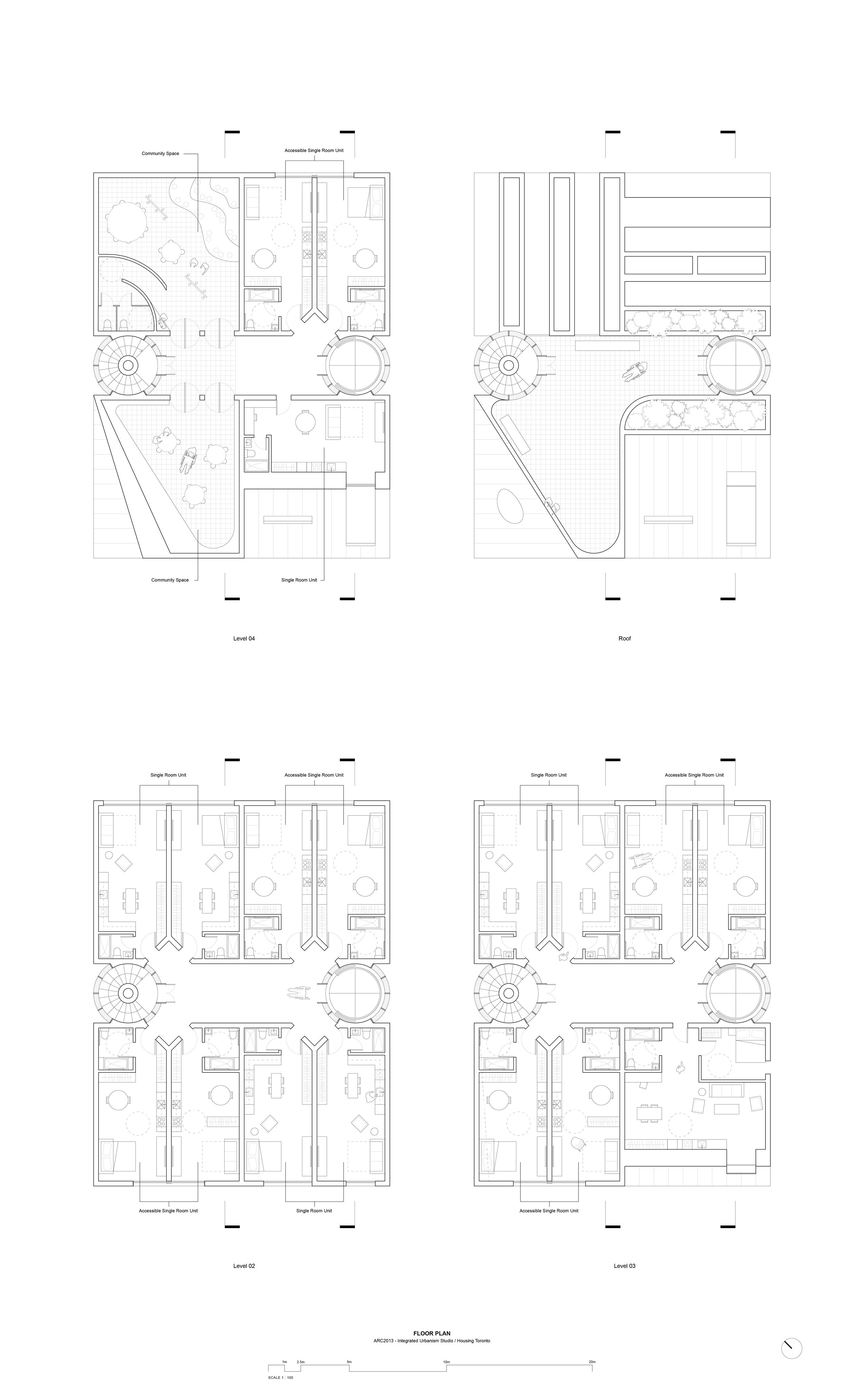 ARC2013 FINAL DRAWINGS NEW-03.jpg