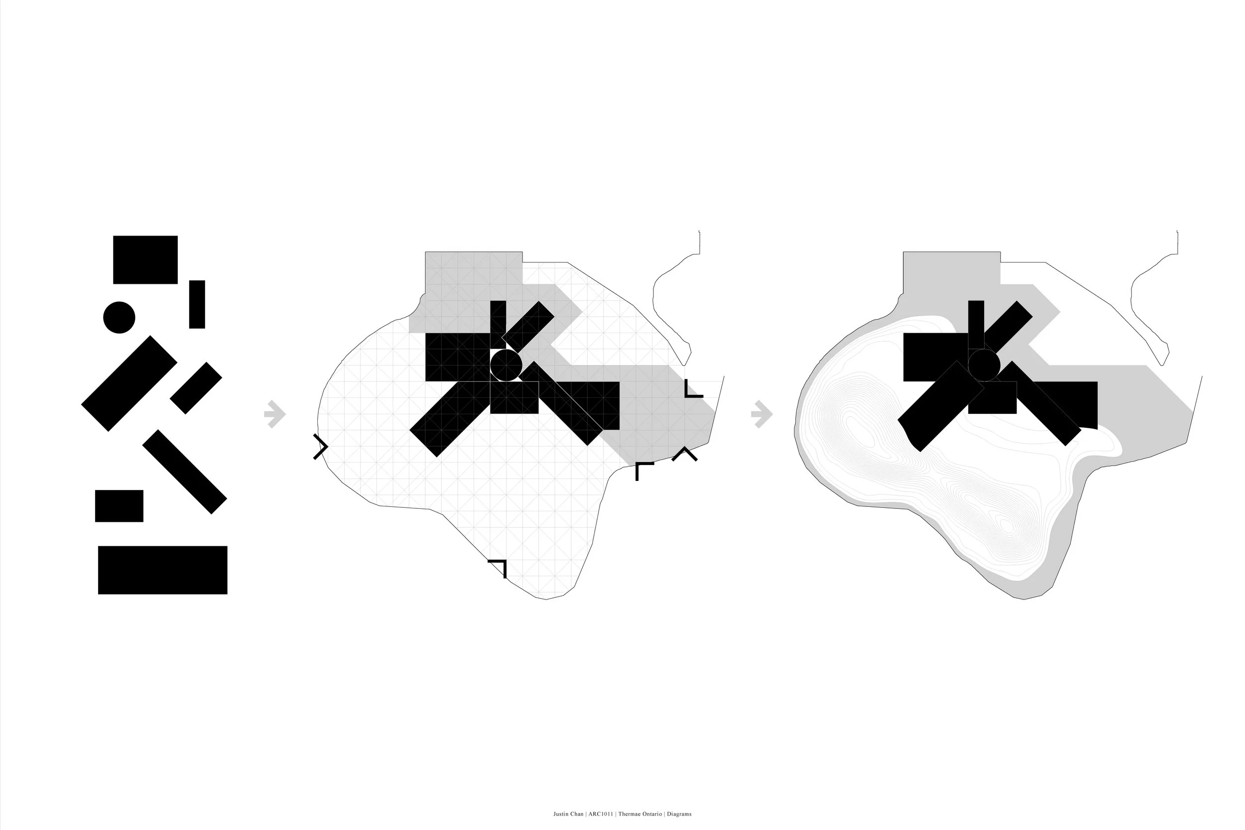 DIAGRAM.jpg