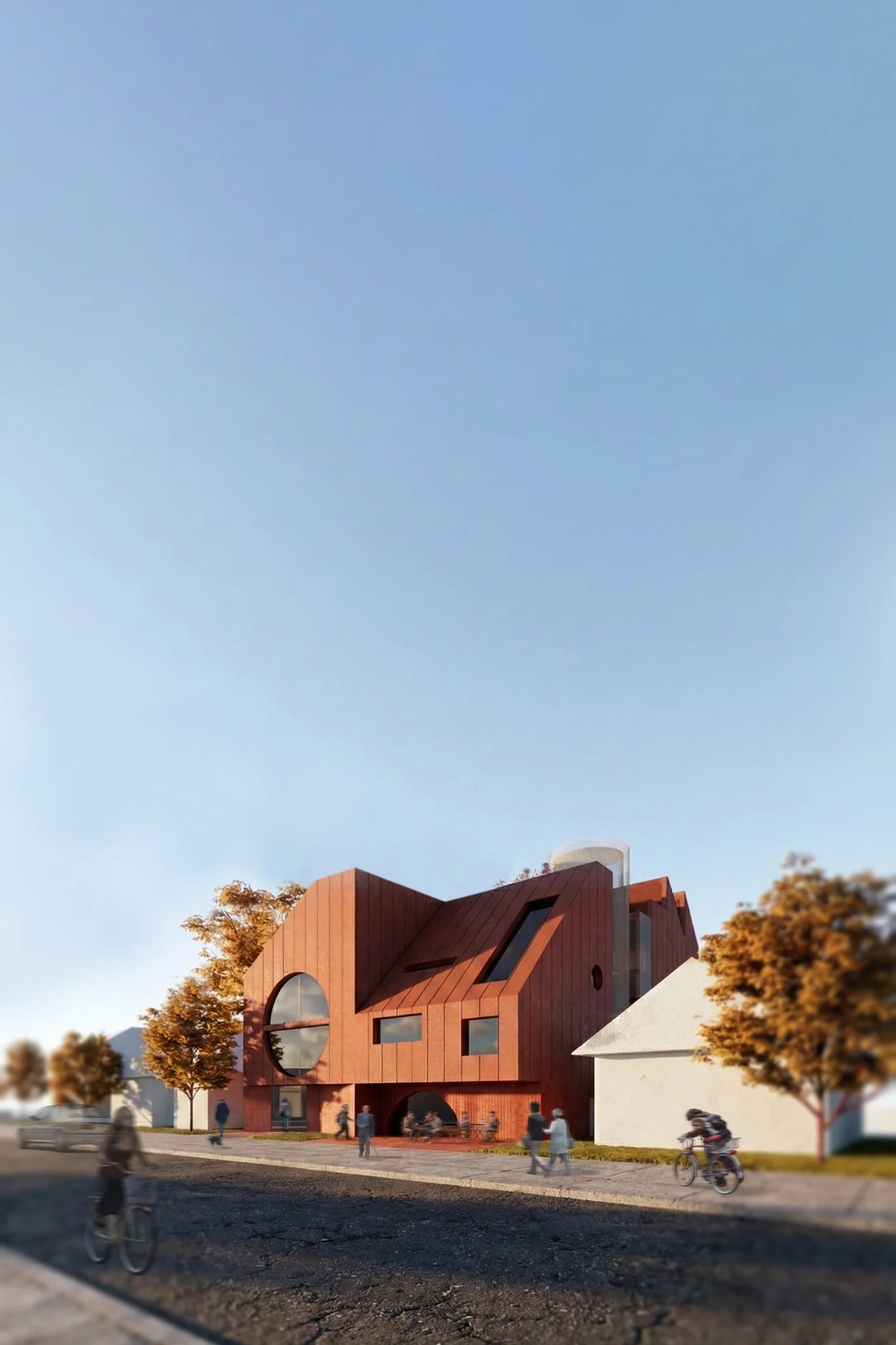 FRONT.jpg
