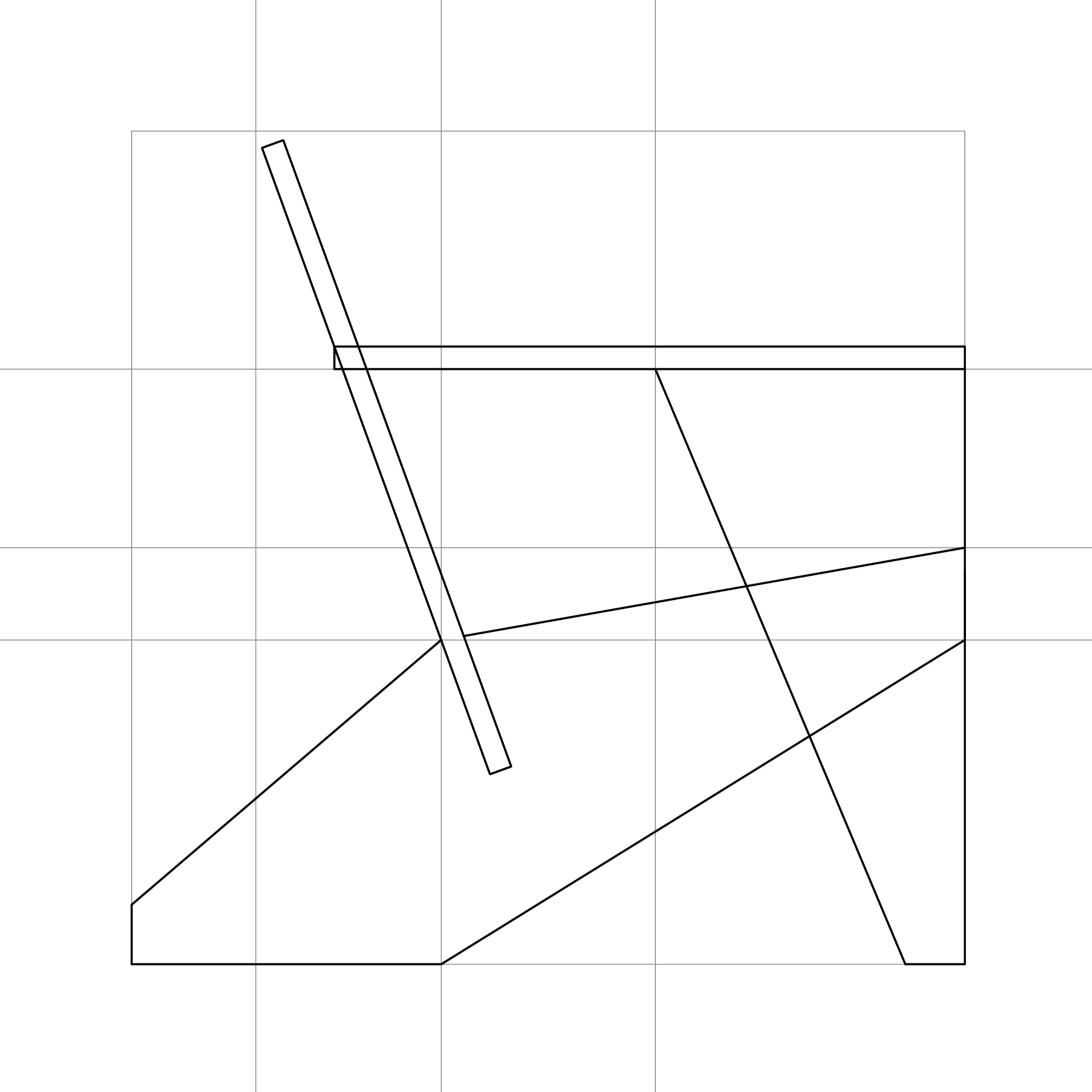 ARC426 MAJOR PROJECT-02 - Copy.png
