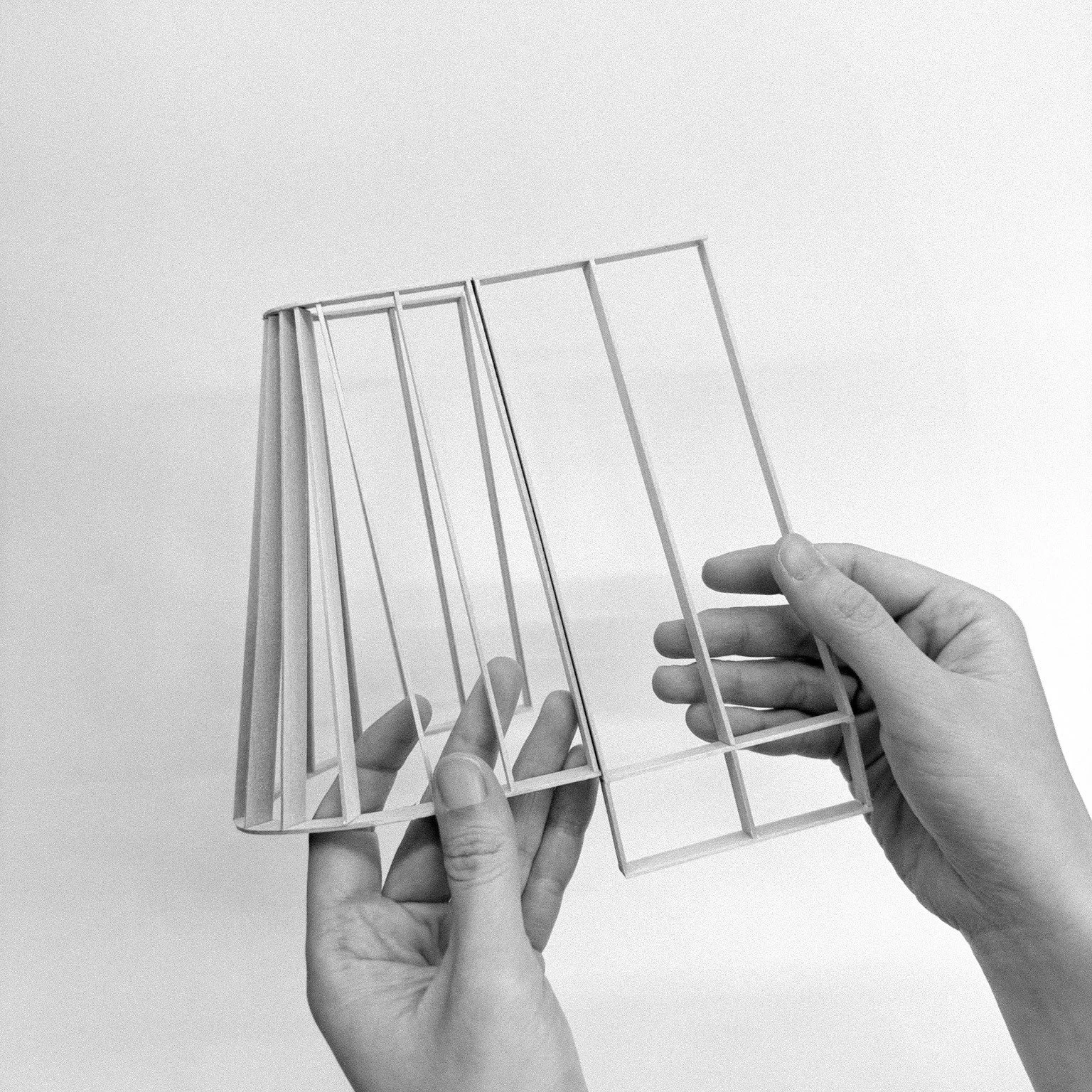 P8.jpg