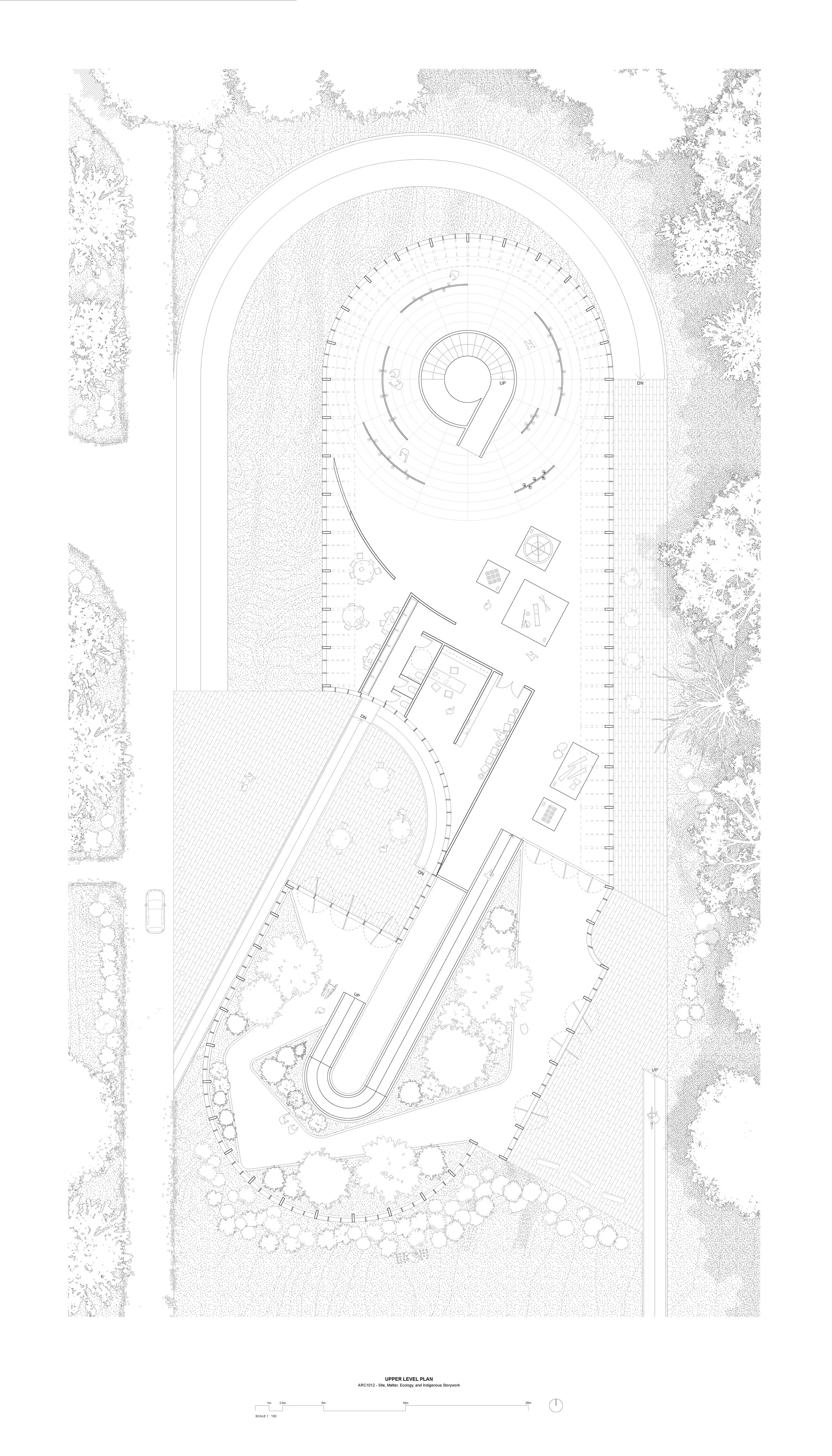 PLAN FINAL UP.jpg
