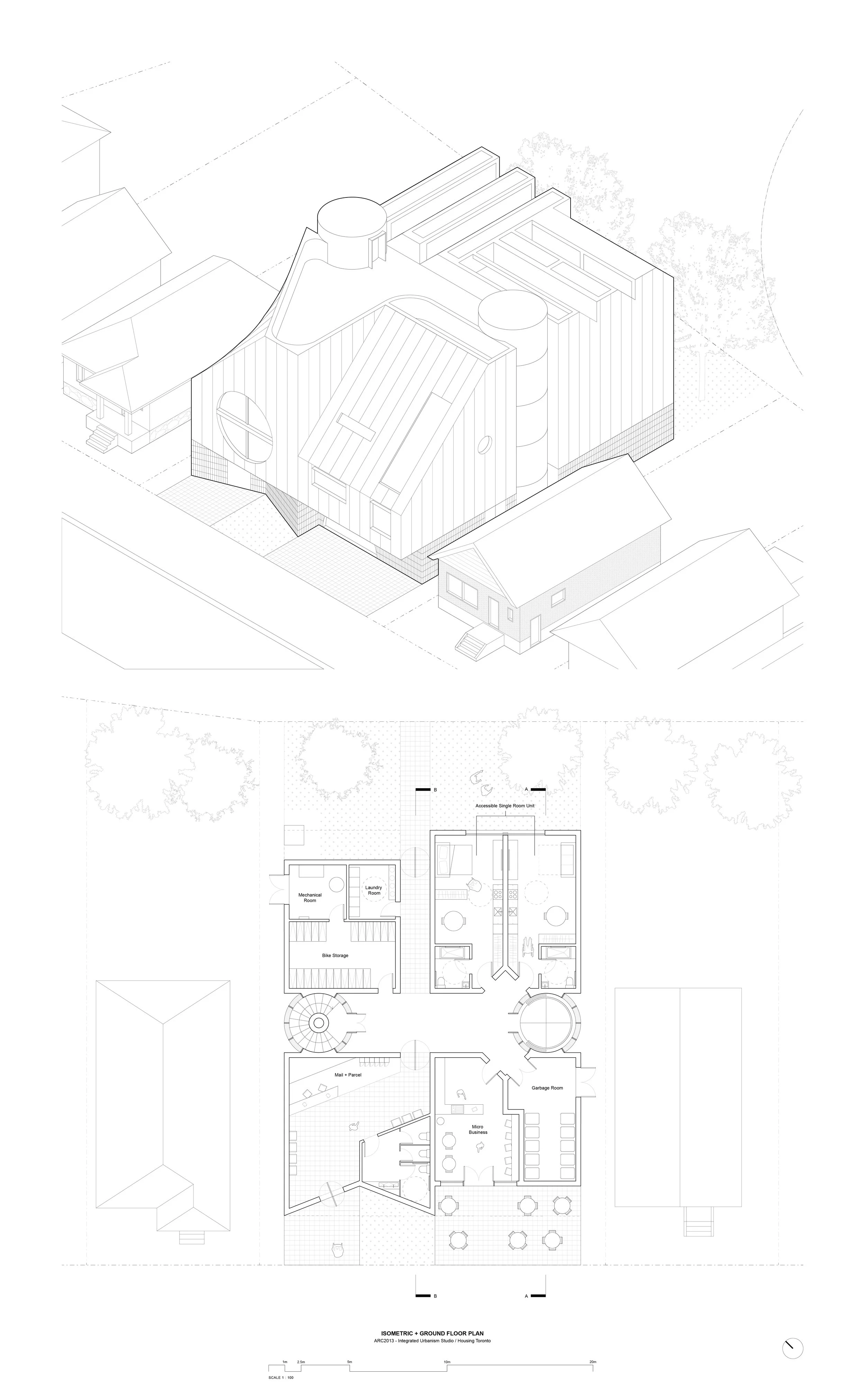 ARC2013 FINAL DRAWINGS NEW-02.jpg