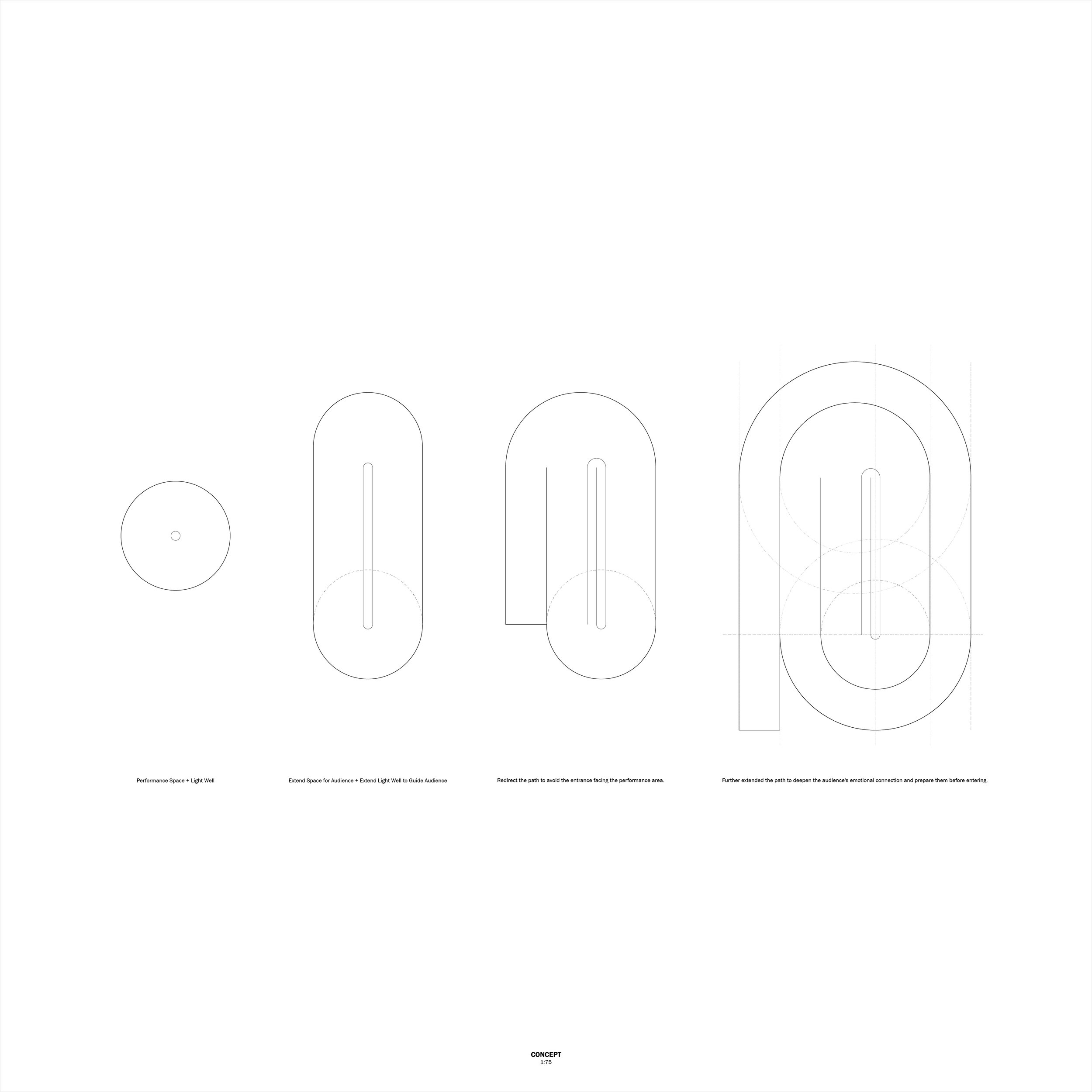 1012 A1 CONCEPT.jpg