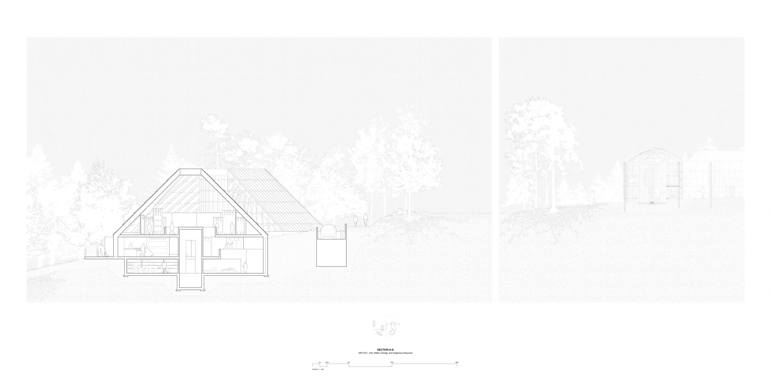SECTION AA (1).jpg