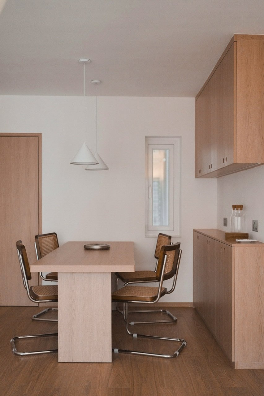 IMG_6376.jpg
