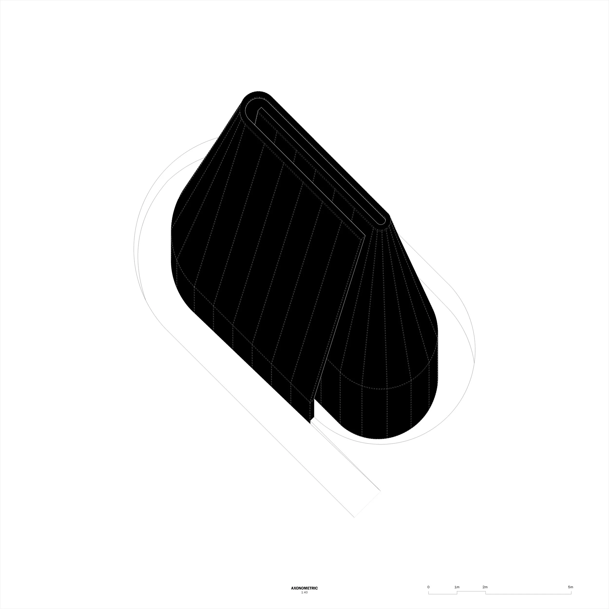 1012 A1 AXO BLK.jpg