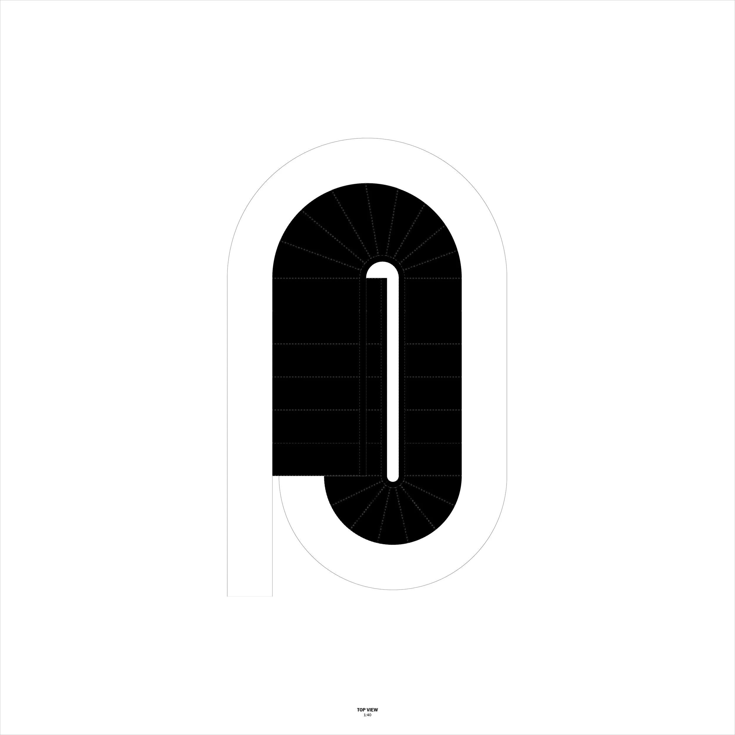1012 A1 TOP.jpg