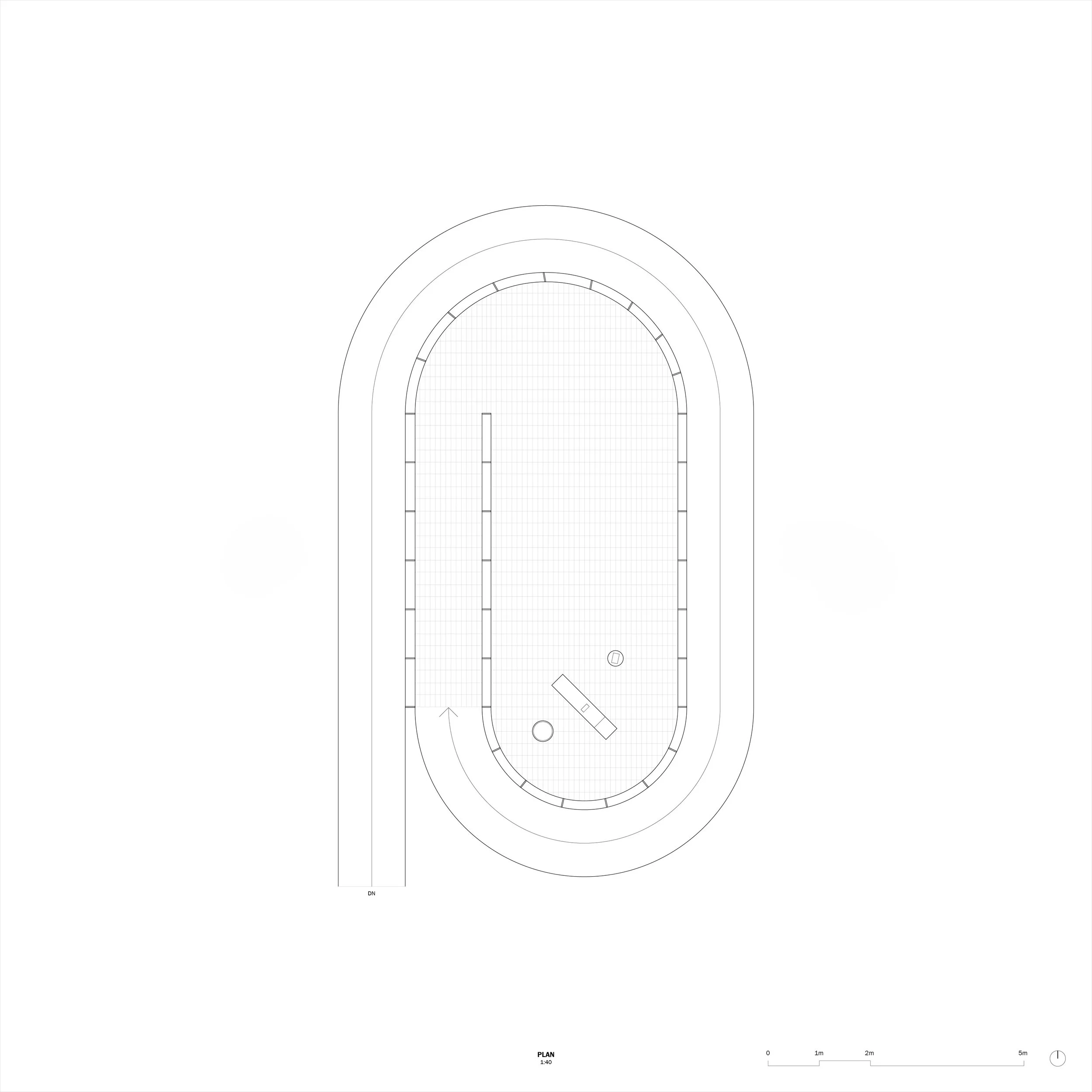 1012 A1 PLAN - Copy.jpg
