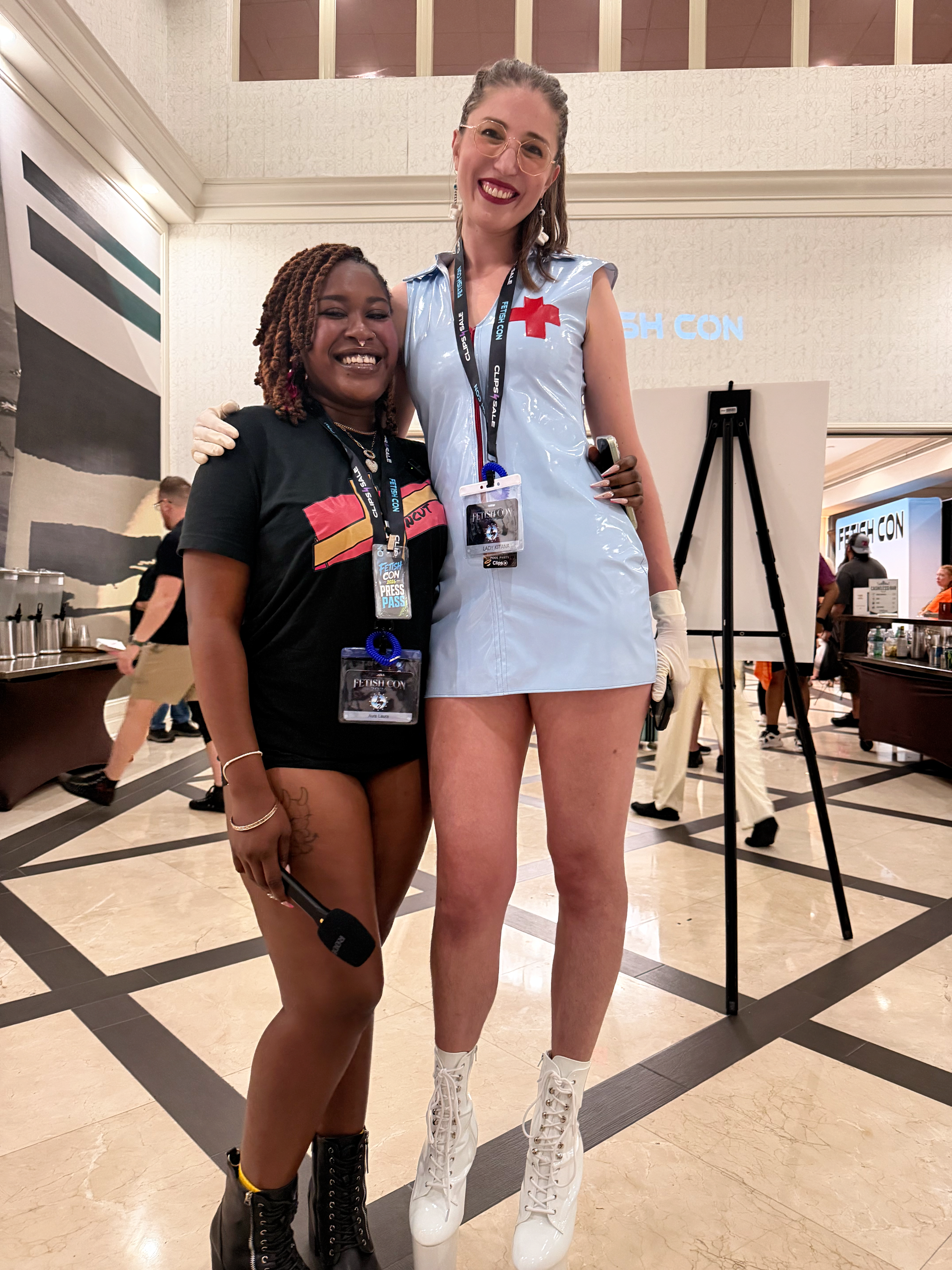 FetCon 26.png