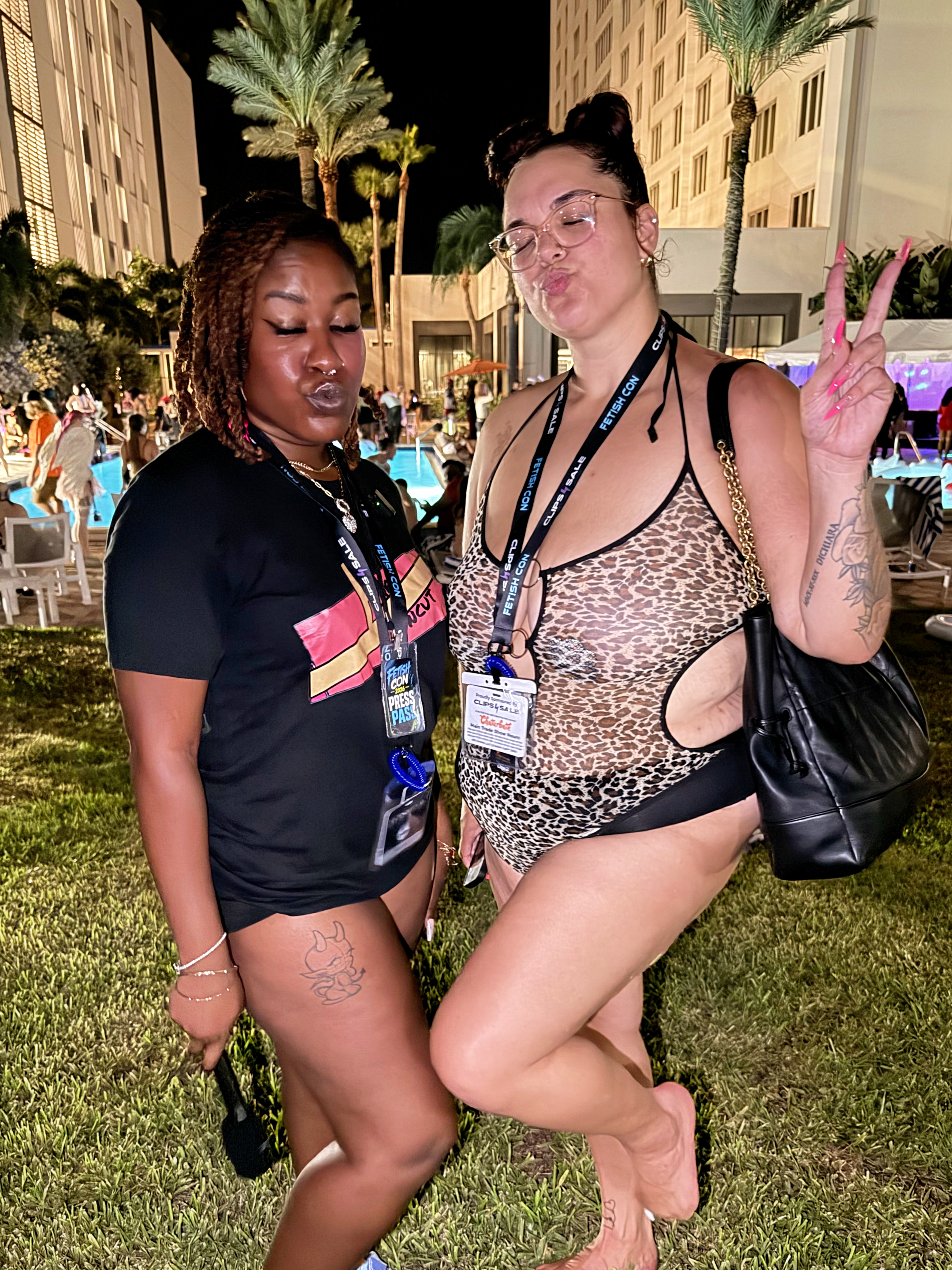 FetCon 13.png