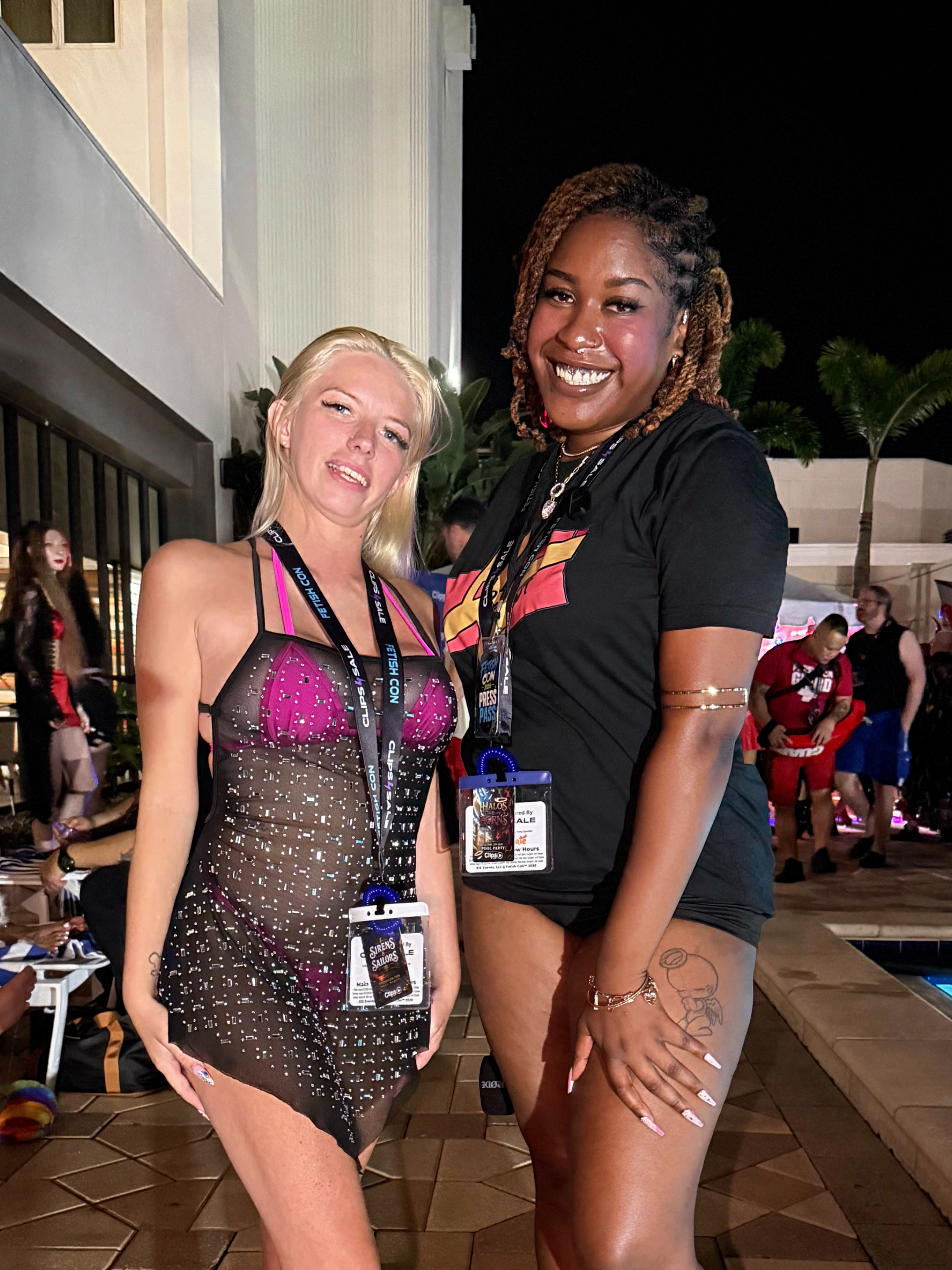FetCon 20.png