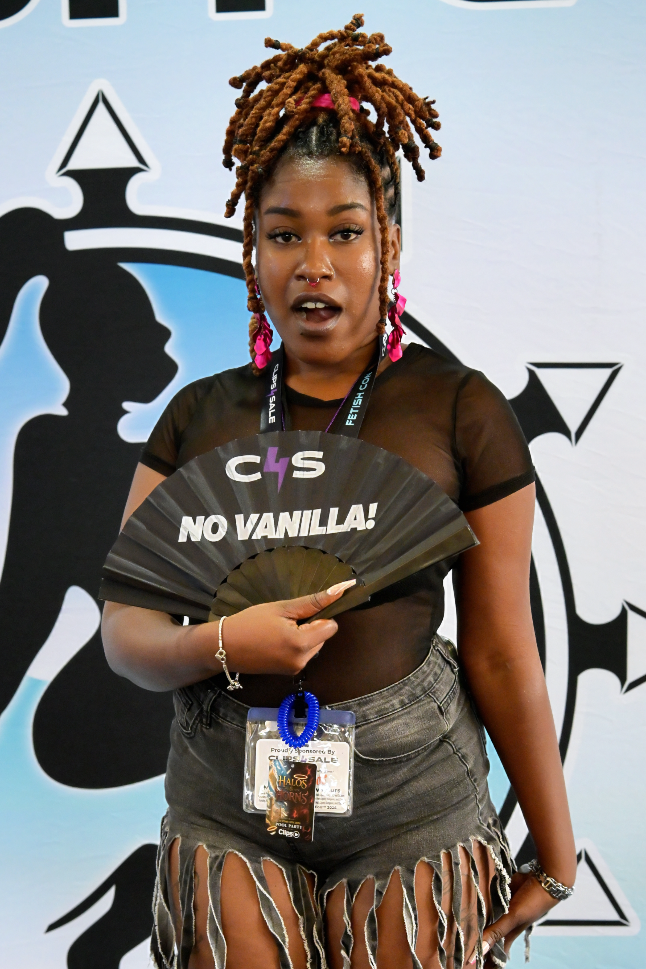 FetCon 29.png