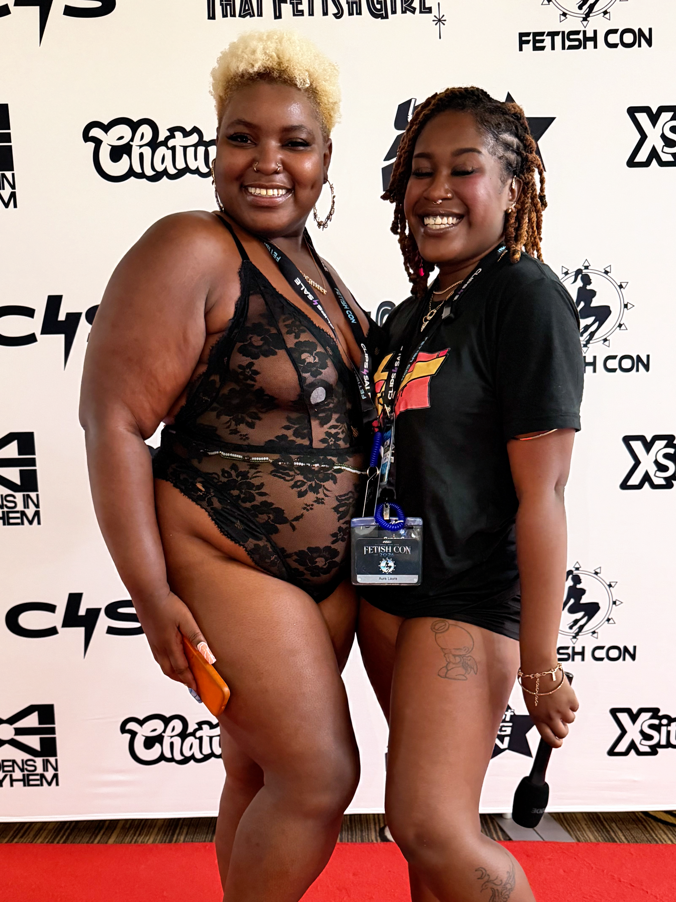 FetCon 11.png