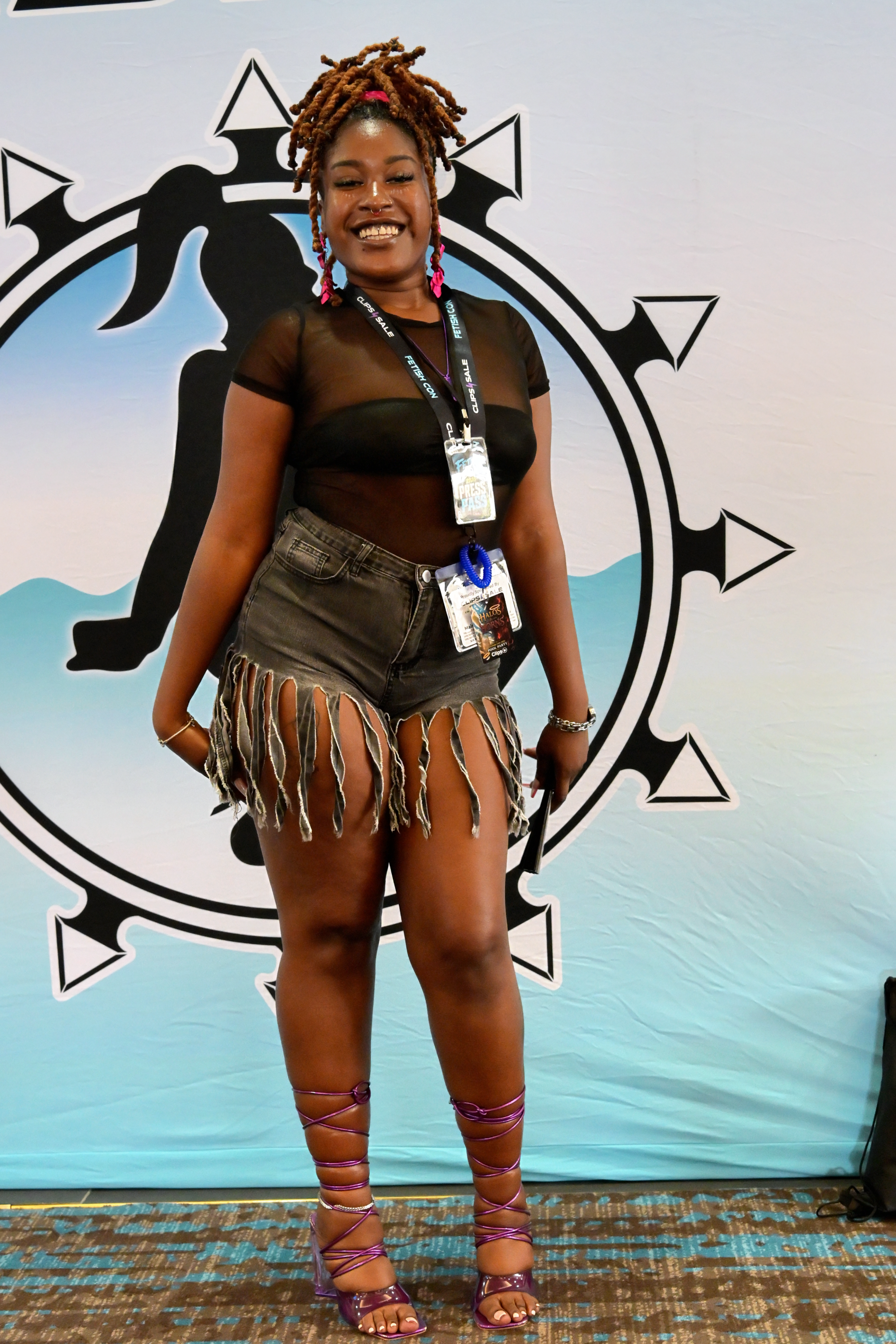 FetCon 30.png