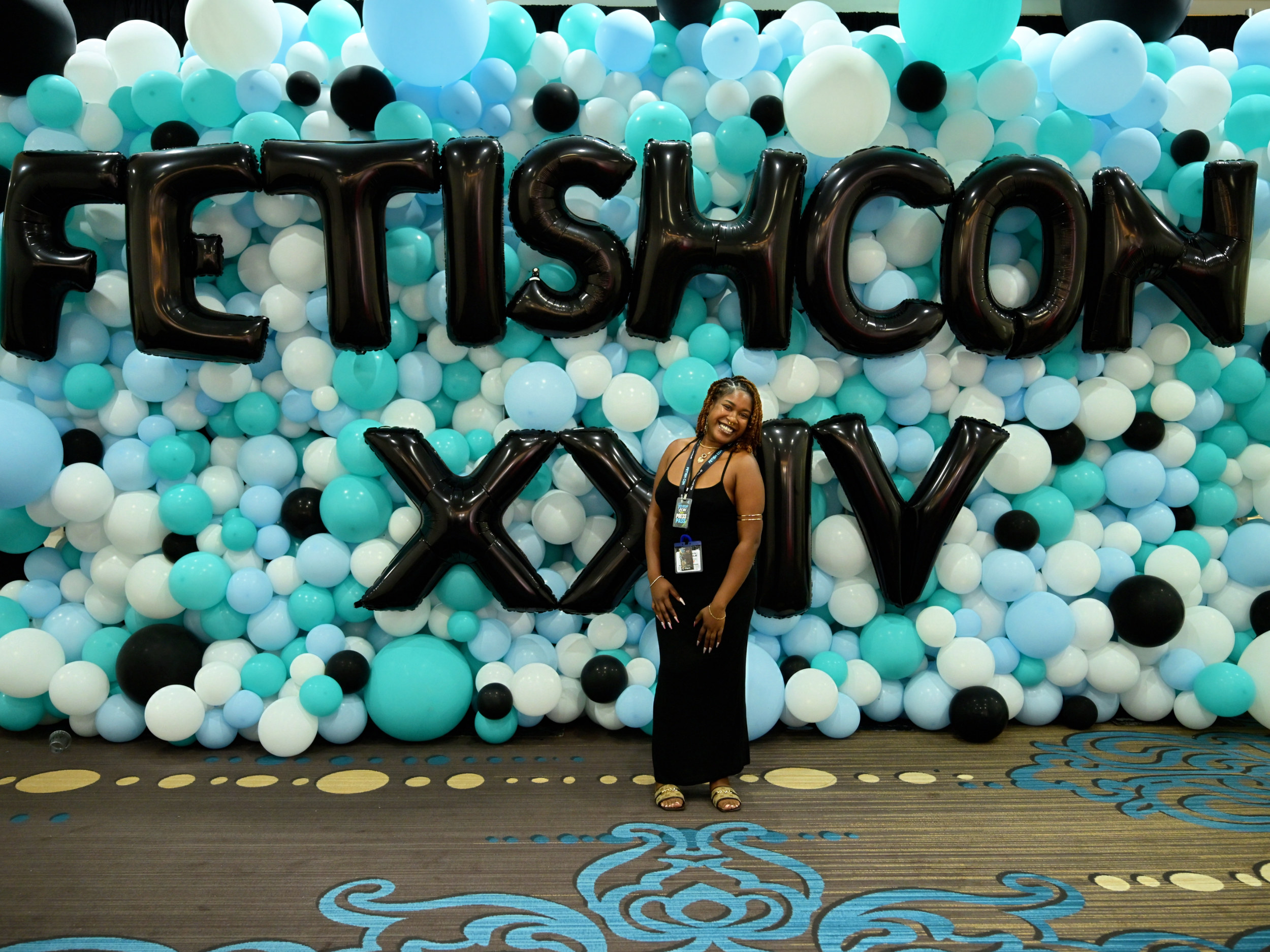 FetCon 52.png
