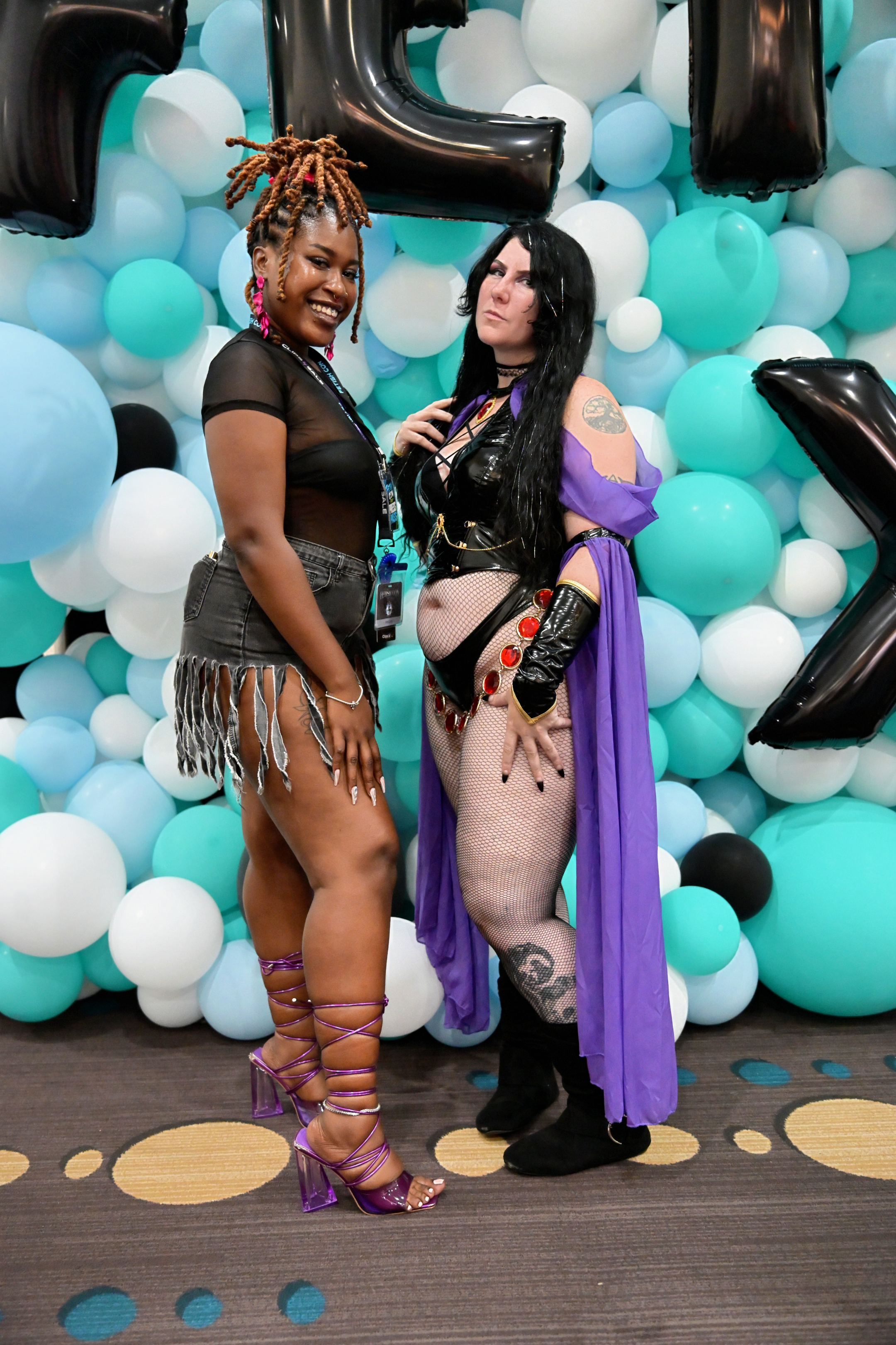 FetCon 39.png