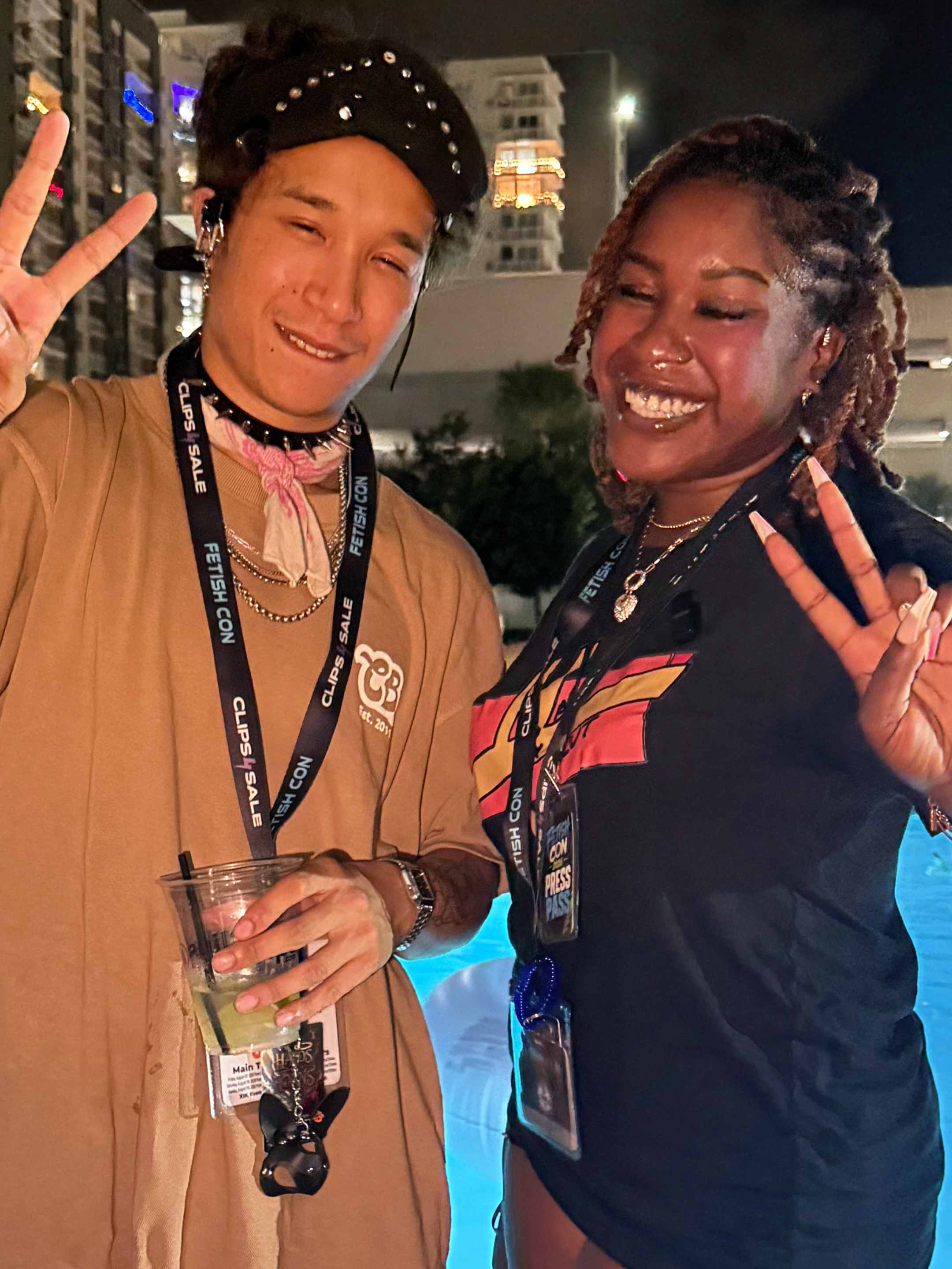 FetCon 22.png