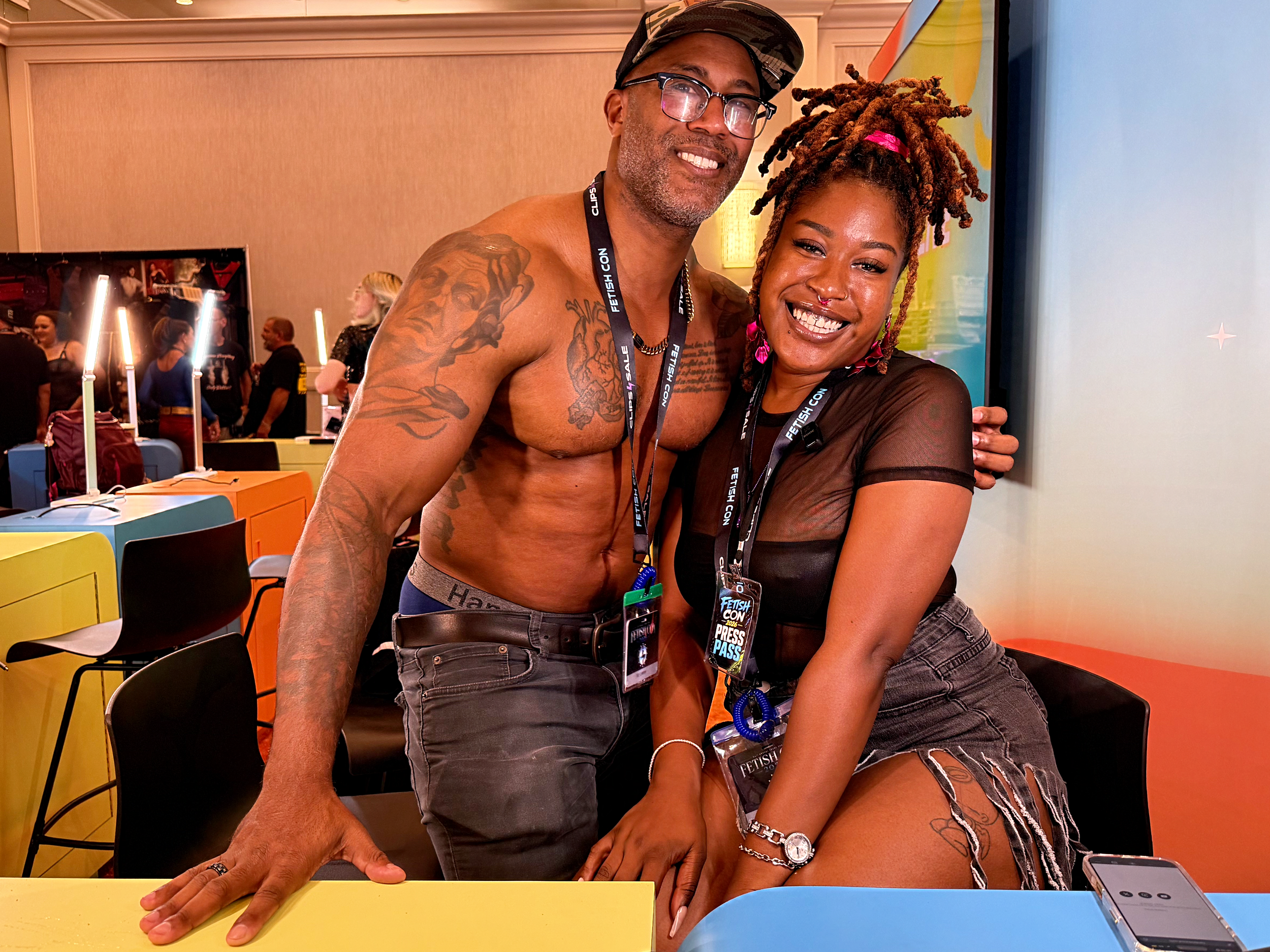 FetCon 6.png